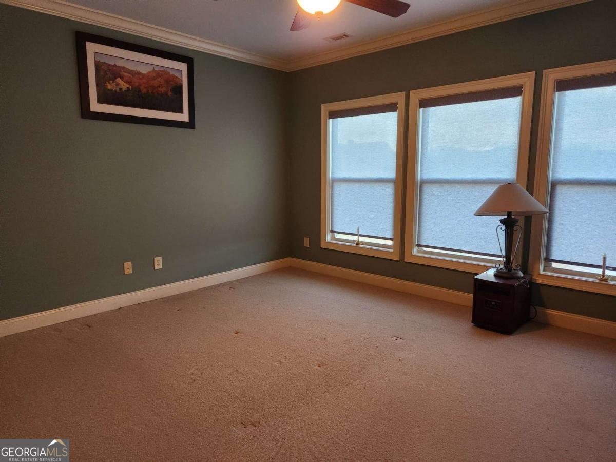 85 SUMMIT CANYON Road Dahlonega - 18