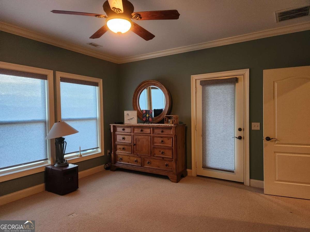 85 SUMMIT CANYON Road Dahlonega - 20