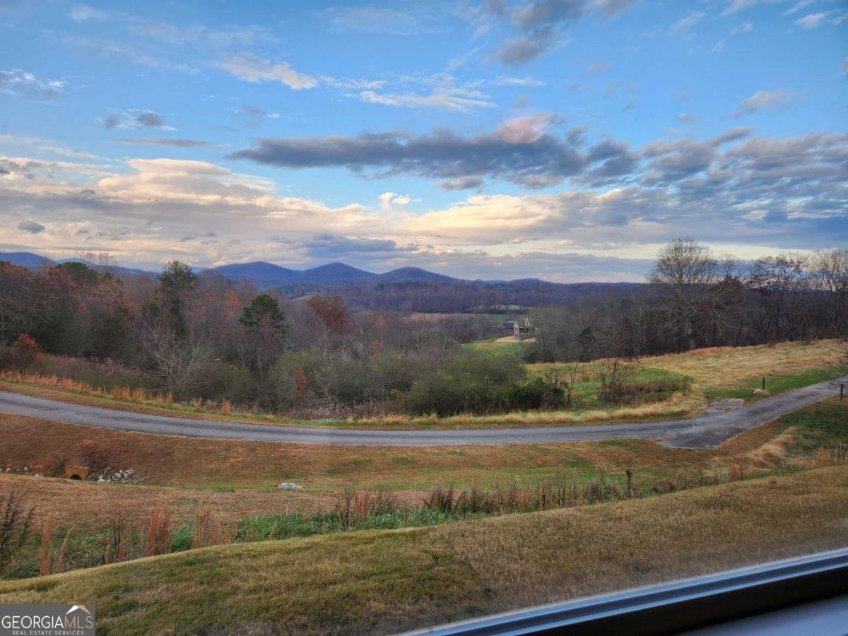 85 SUMMIT CANYON Road Dahlonega - 21