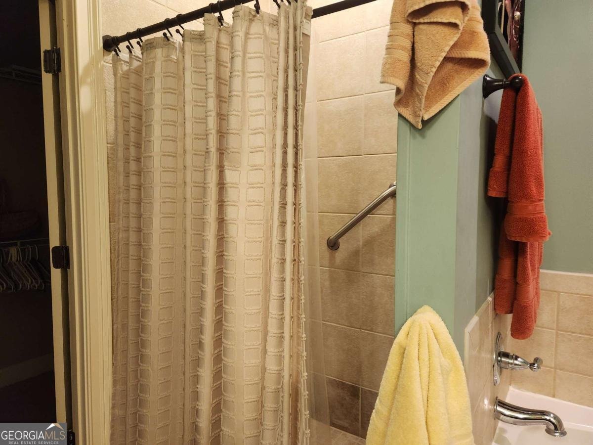 85 SUMMIT CANYON Road Dahlonega - 3