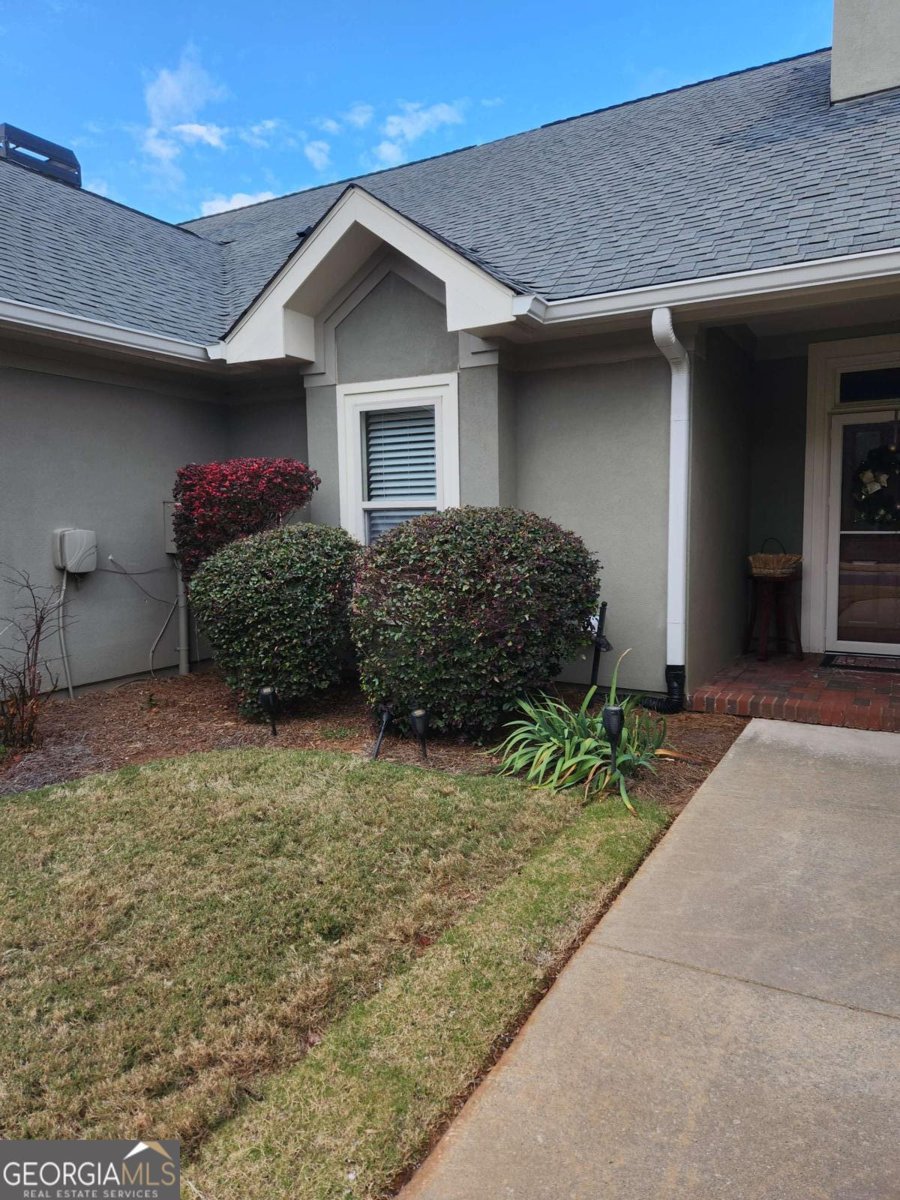 85 SUMMIT CANYON Road Dahlonega - 30