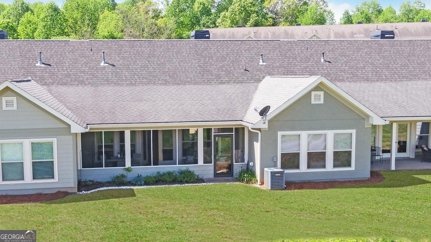 85 SUMMIT CANYON Road Dahlonega - Photo 31