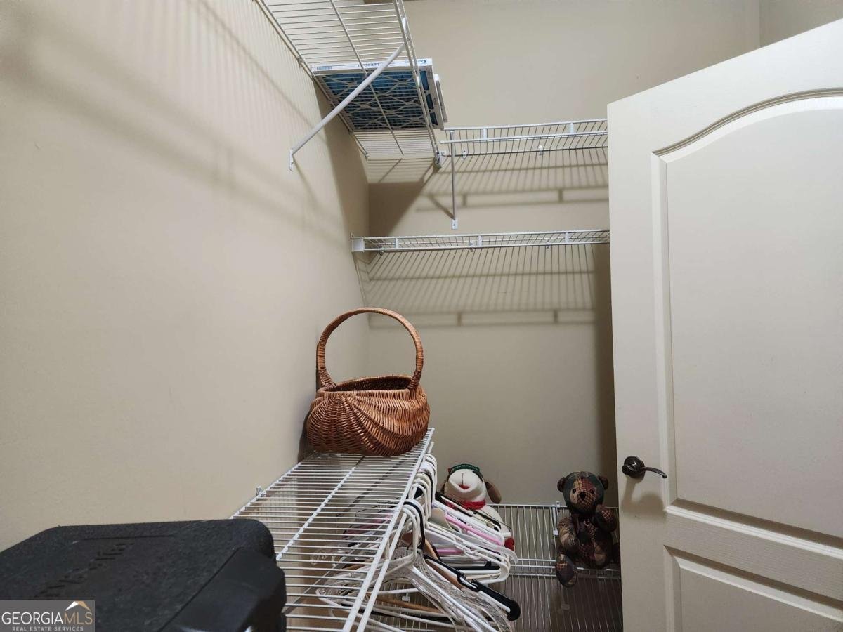 85 SUMMIT CANYON Road Dahlonega - 4