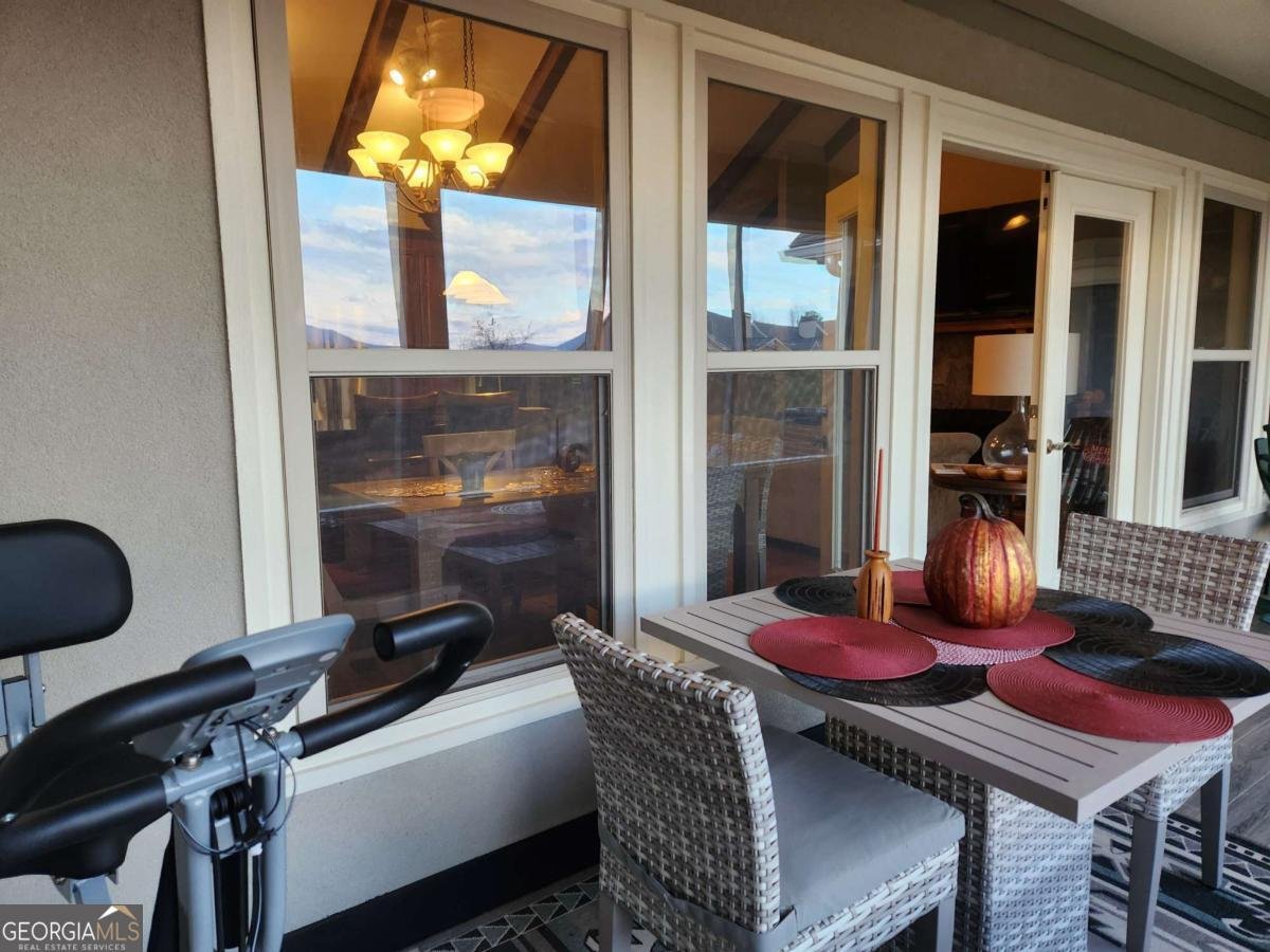 85 SUMMIT CANYON Road Dahlonega - 9