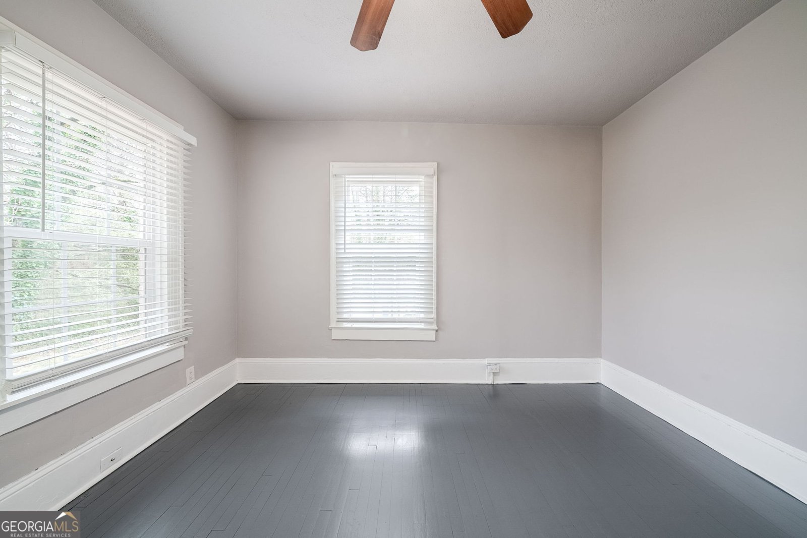 3693 Aldea Drive Decatur - 1