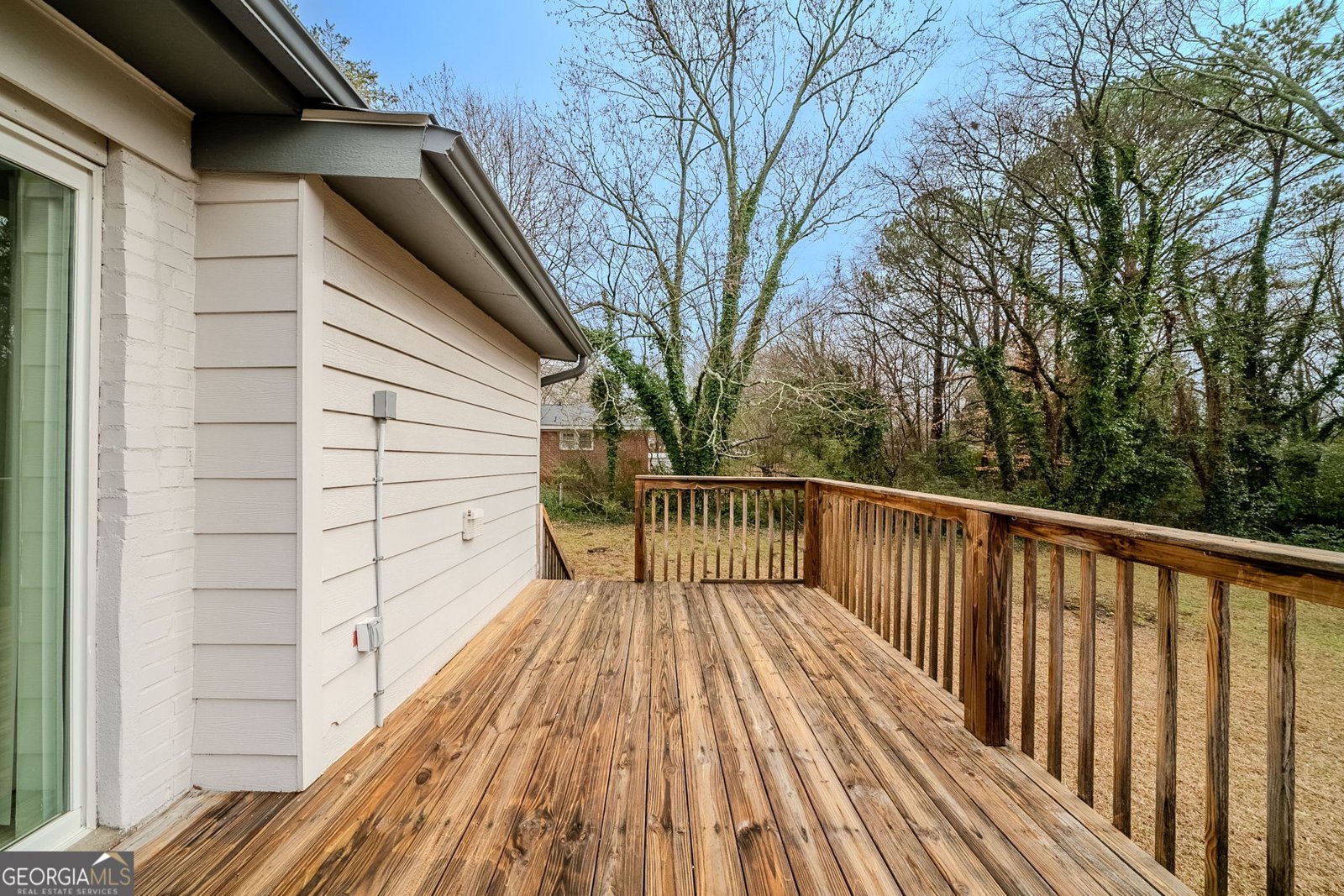 3693 Aldea Drive Decatur - 10