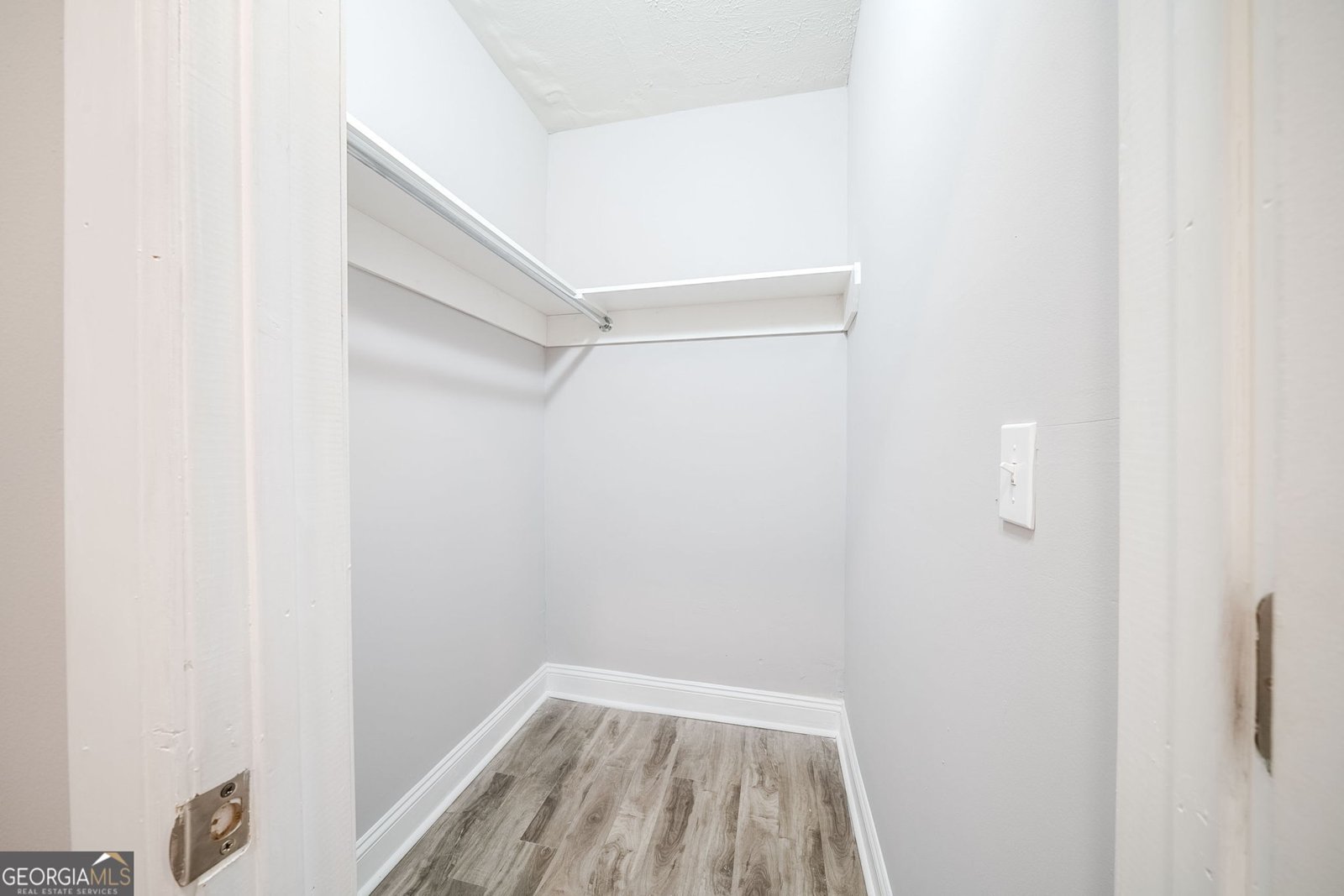 3693 Aldea Drive Decatur - 11