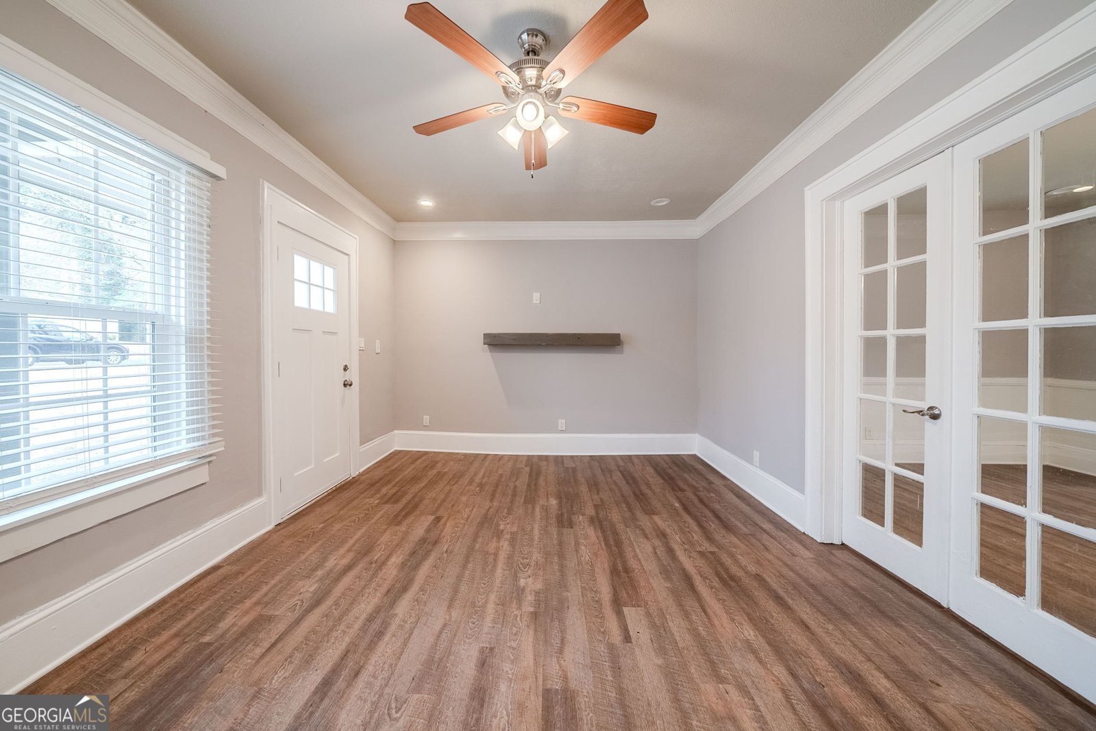 3693 Aldea Drive Decatur - 12