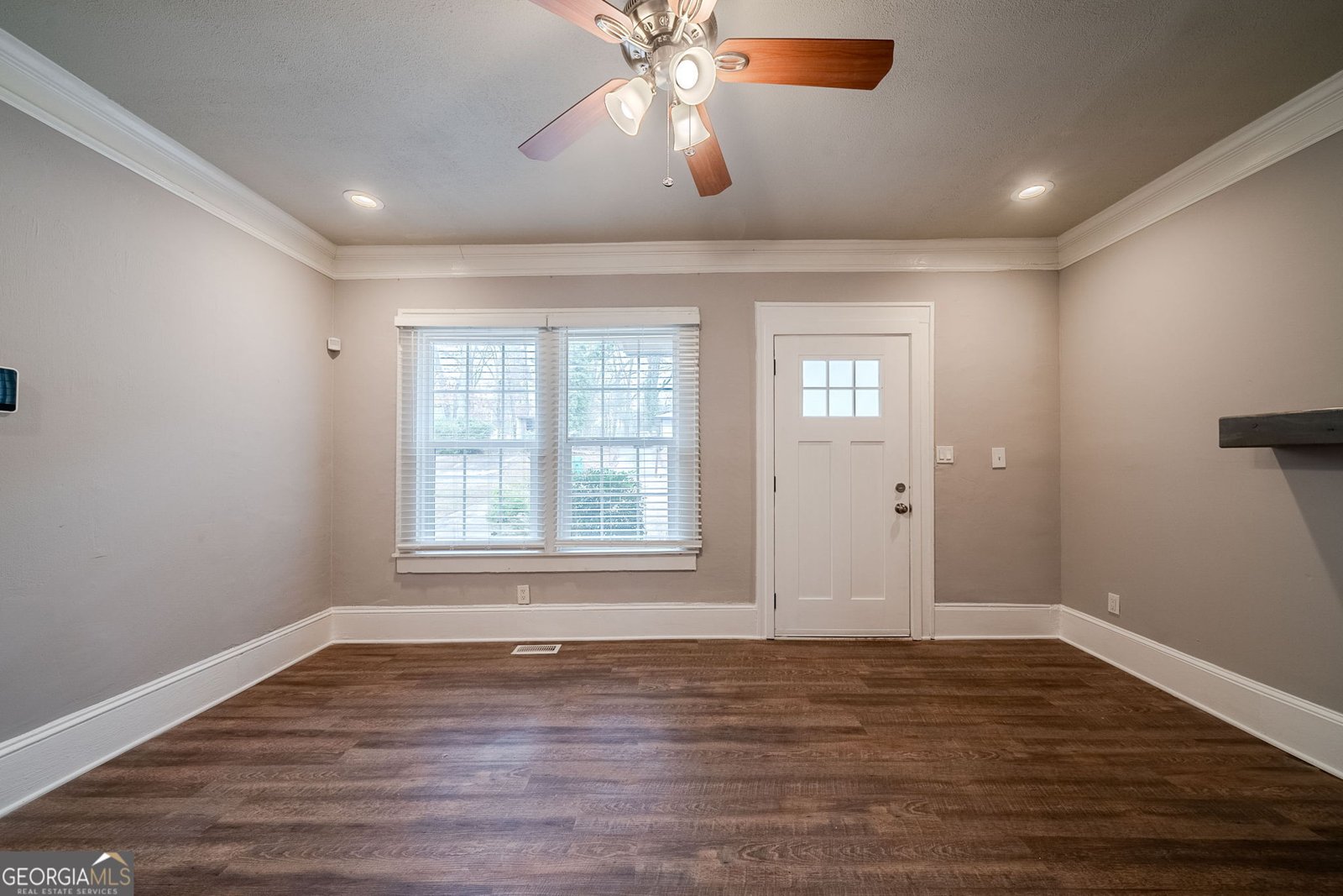 3693 Aldea Drive Decatur - 13