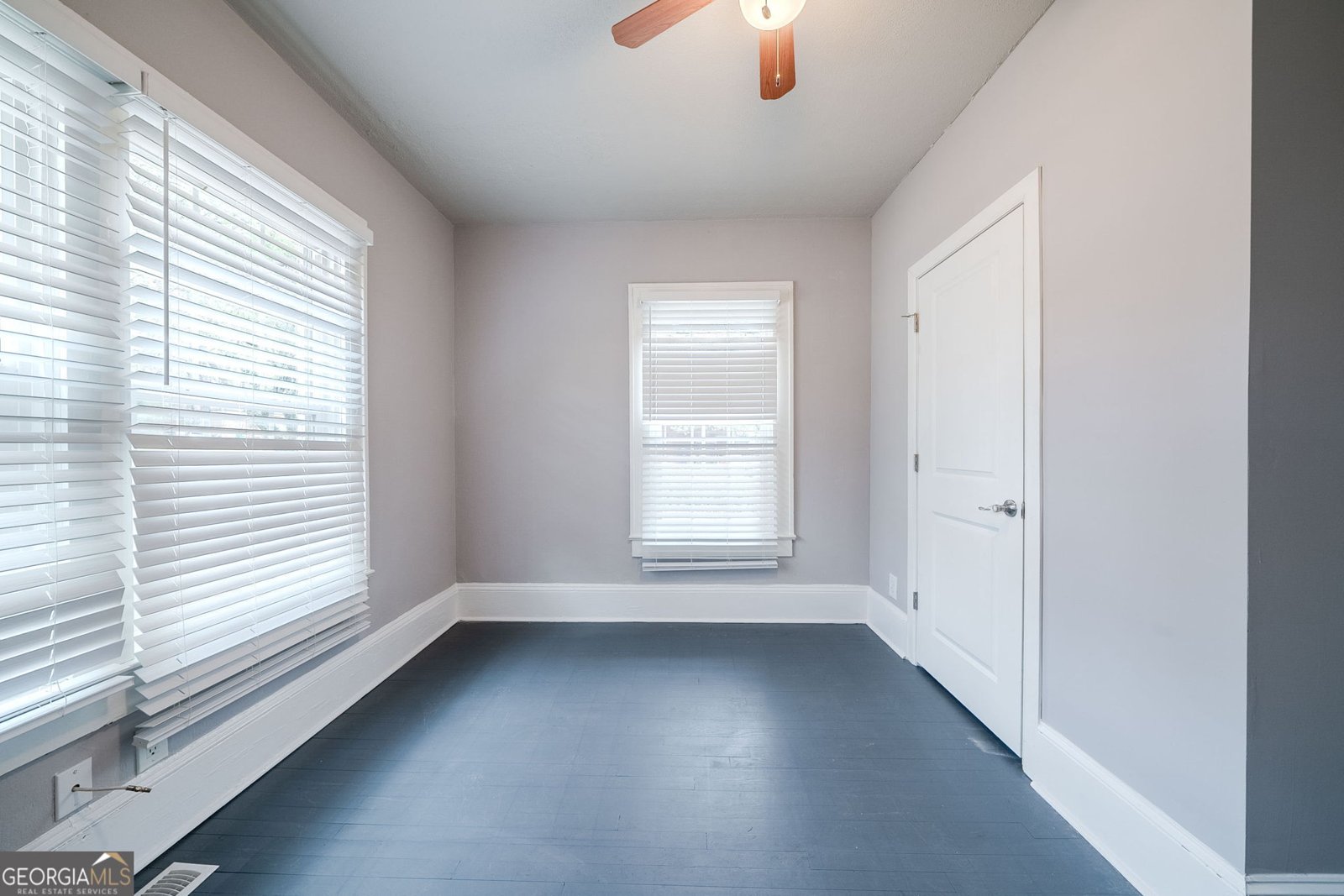 3693 Aldea Drive Decatur - 16