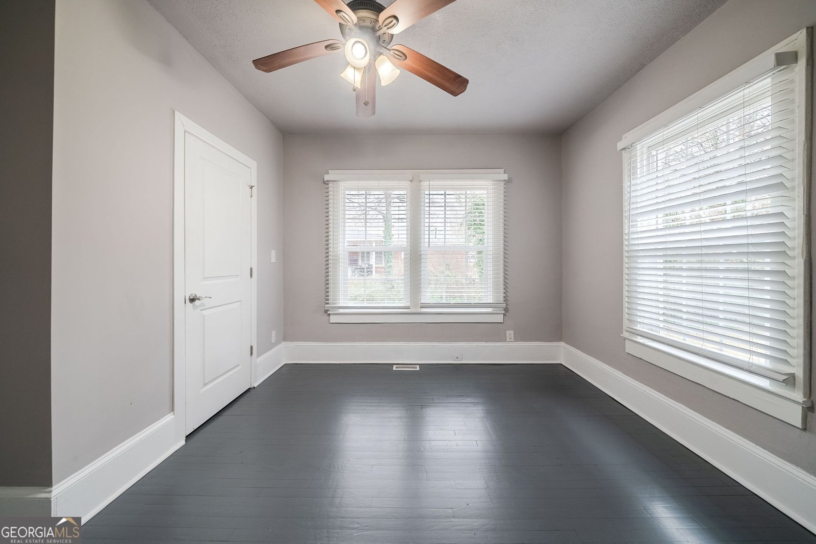 3693 Aldea Drive Decatur - 17