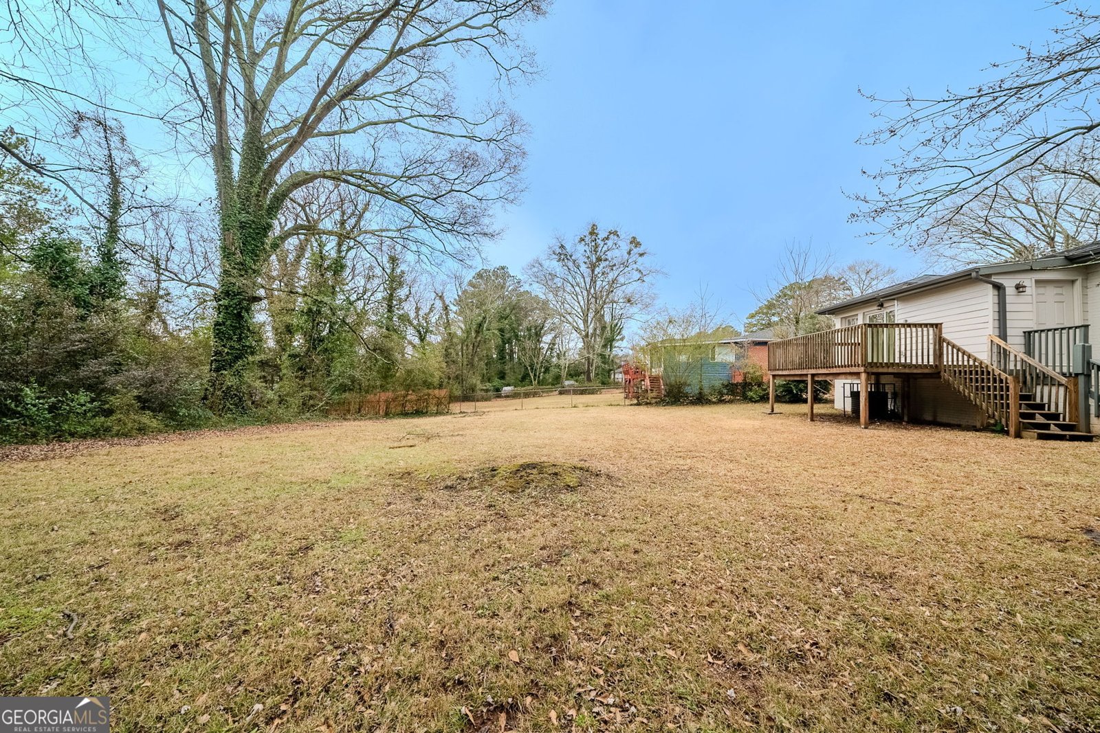 3693 Aldea Drive Decatur - 23