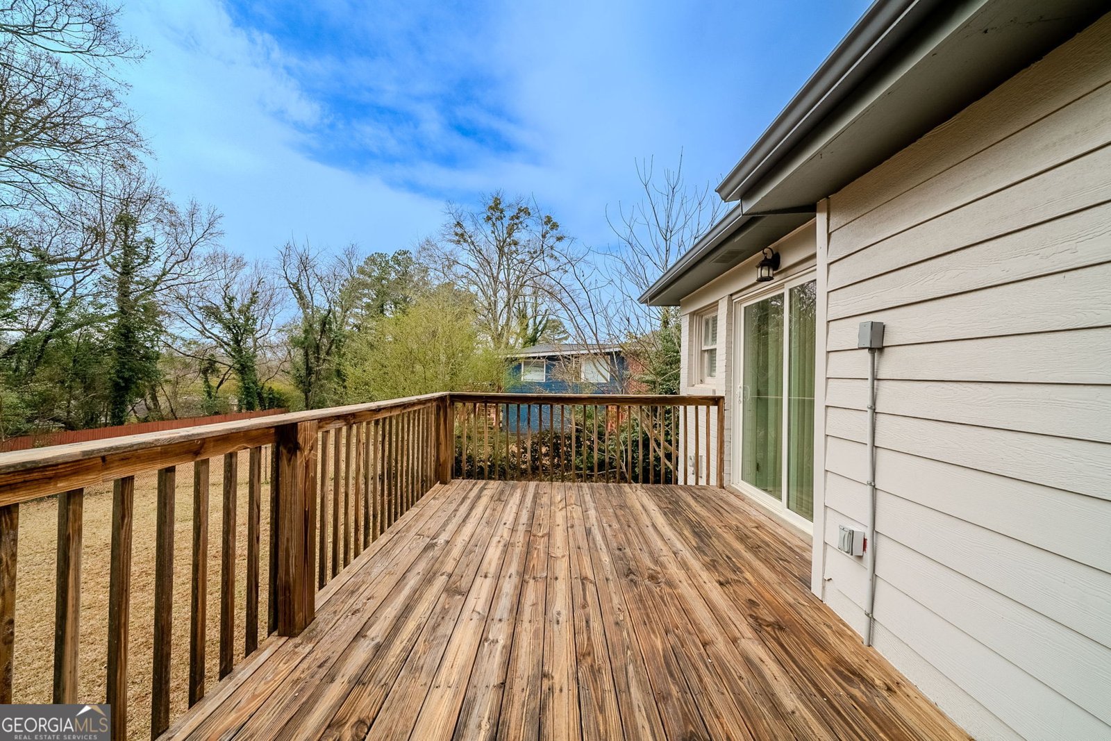 3693 Aldea Drive Decatur - 26