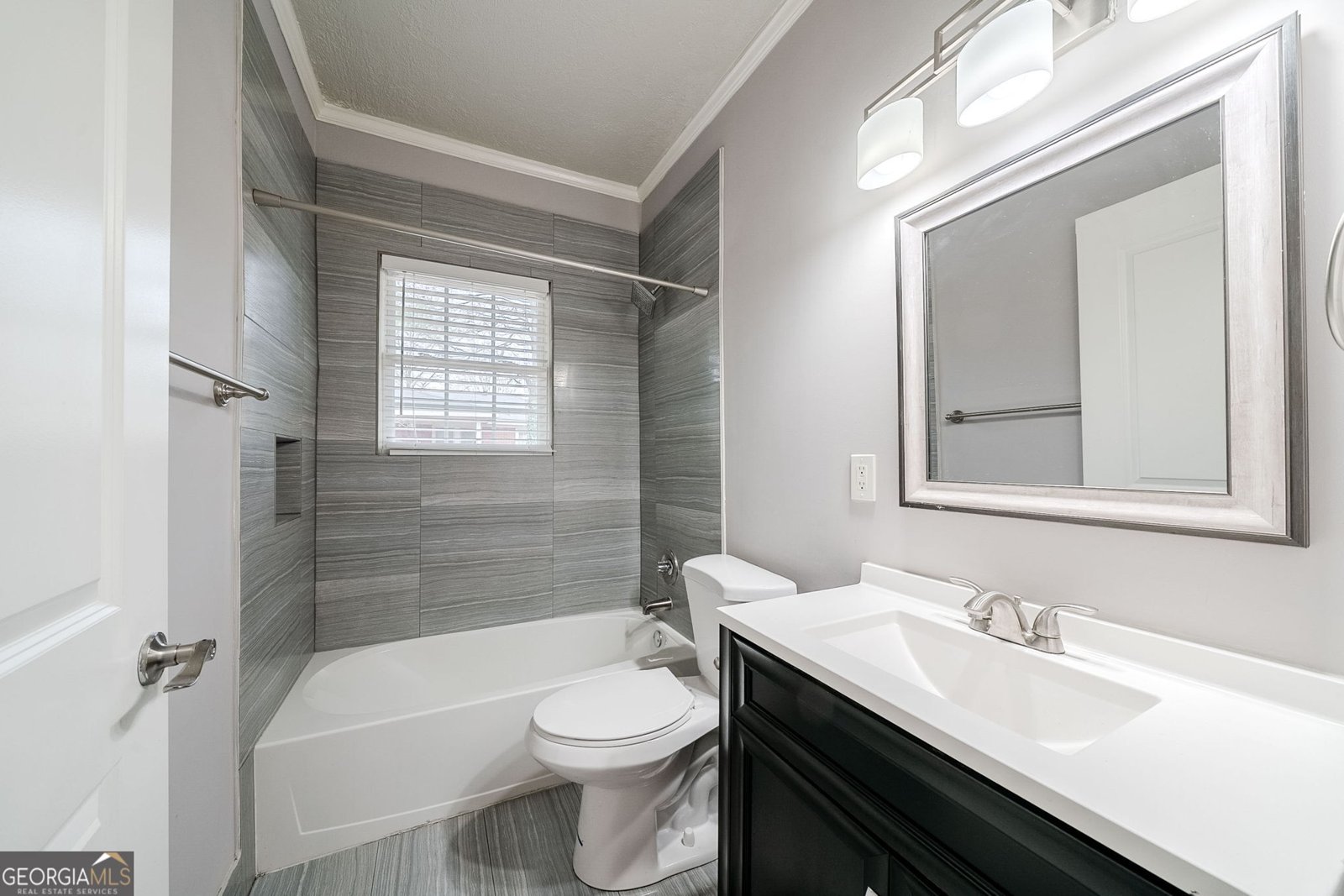 3693 Aldea Drive Decatur - 4