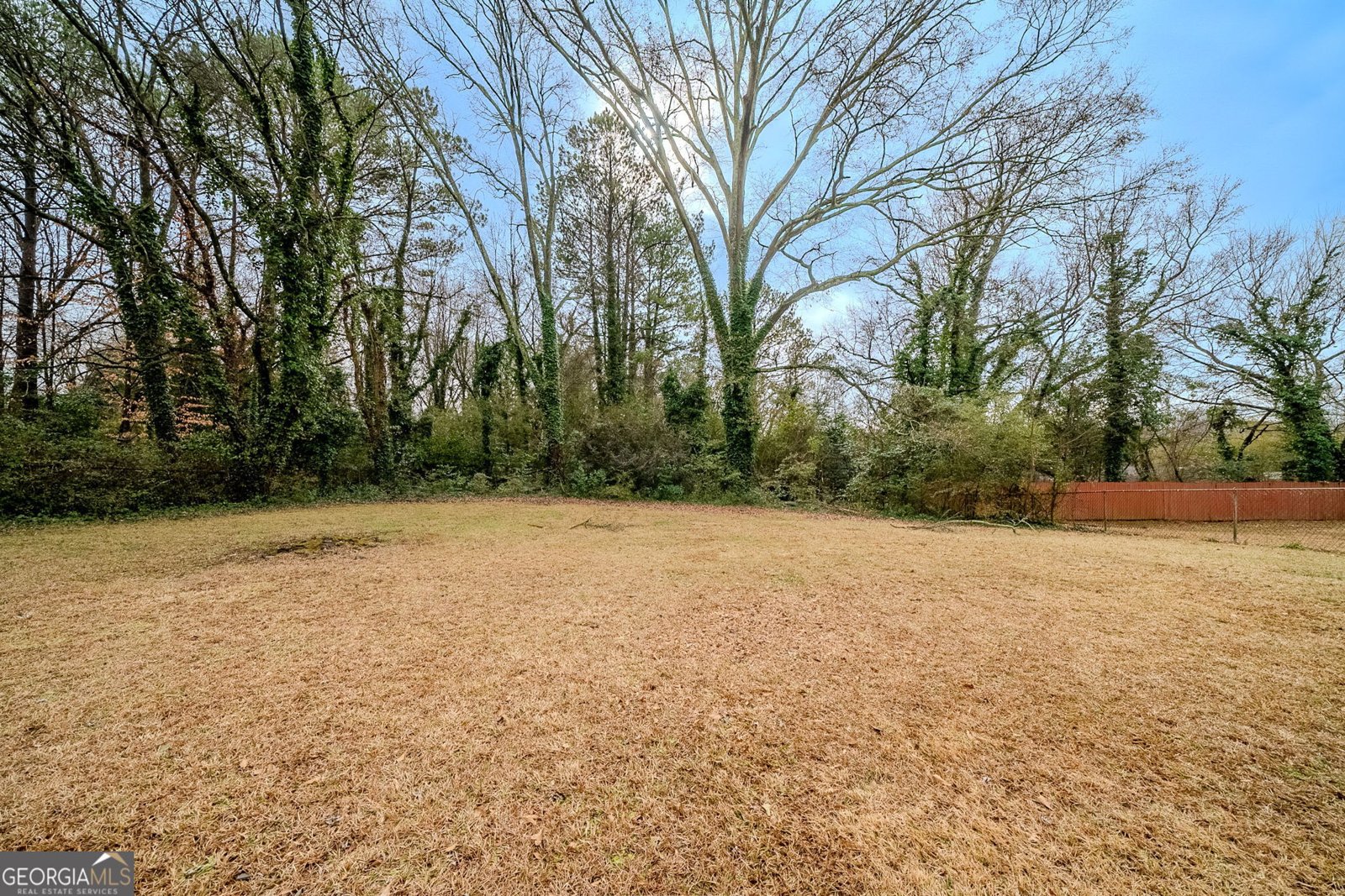 3693 Aldea Drive Decatur - 5