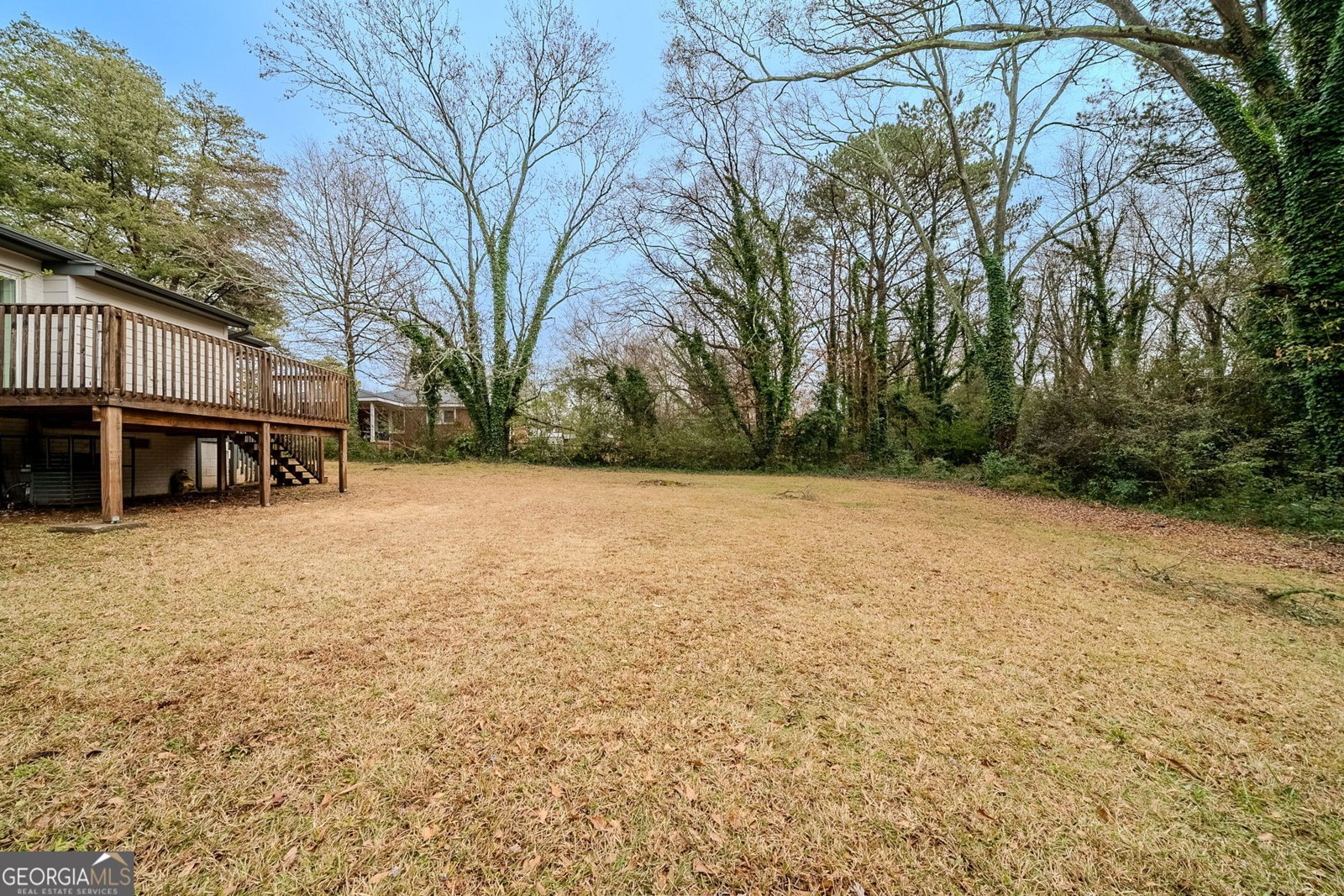 3693 Aldea Drive Decatur - 8