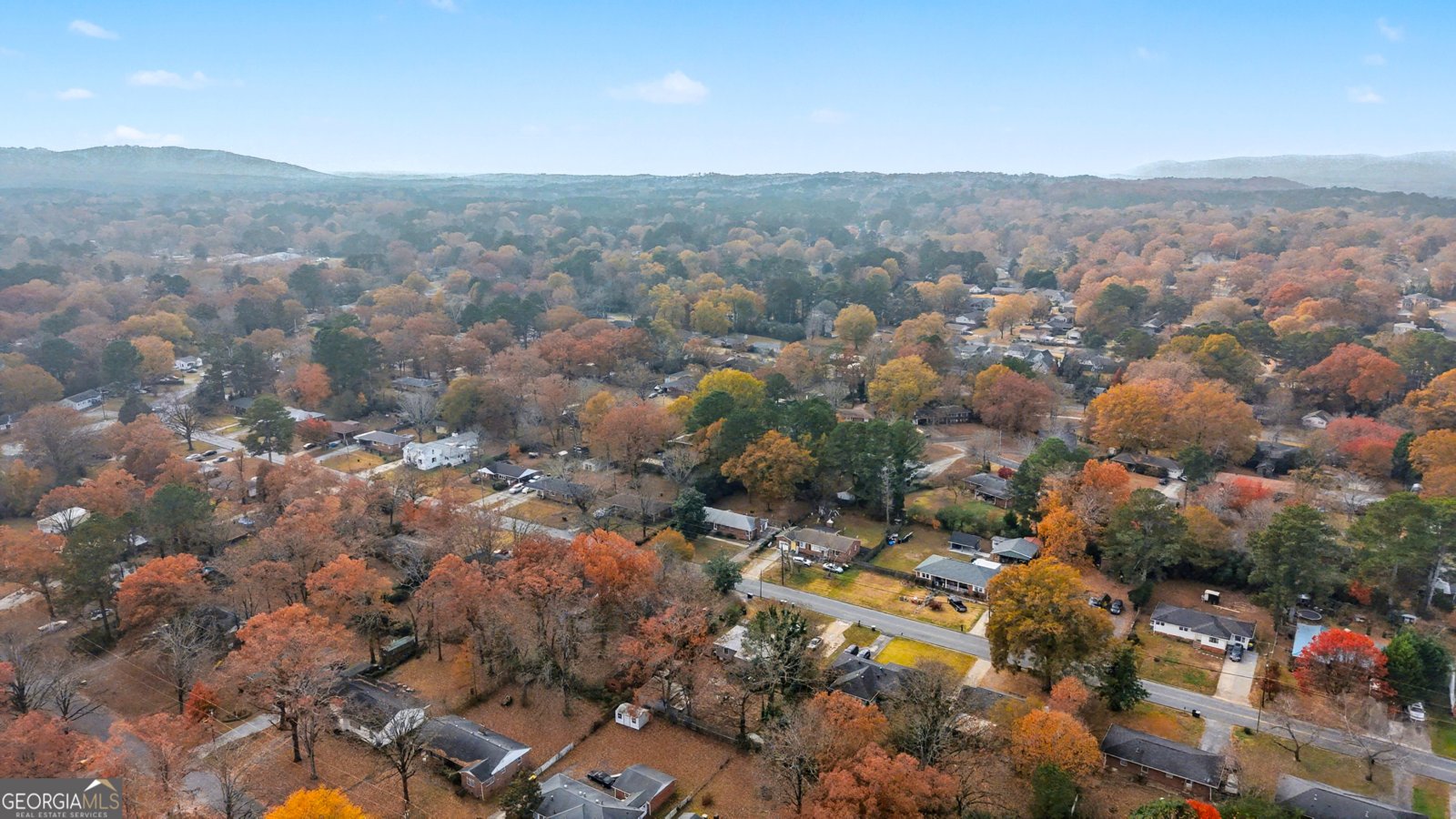 216 Coosawattee Avenue Rome - 10