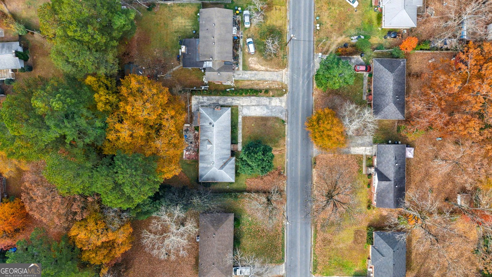 216 Coosawattee Avenue Rome - 11