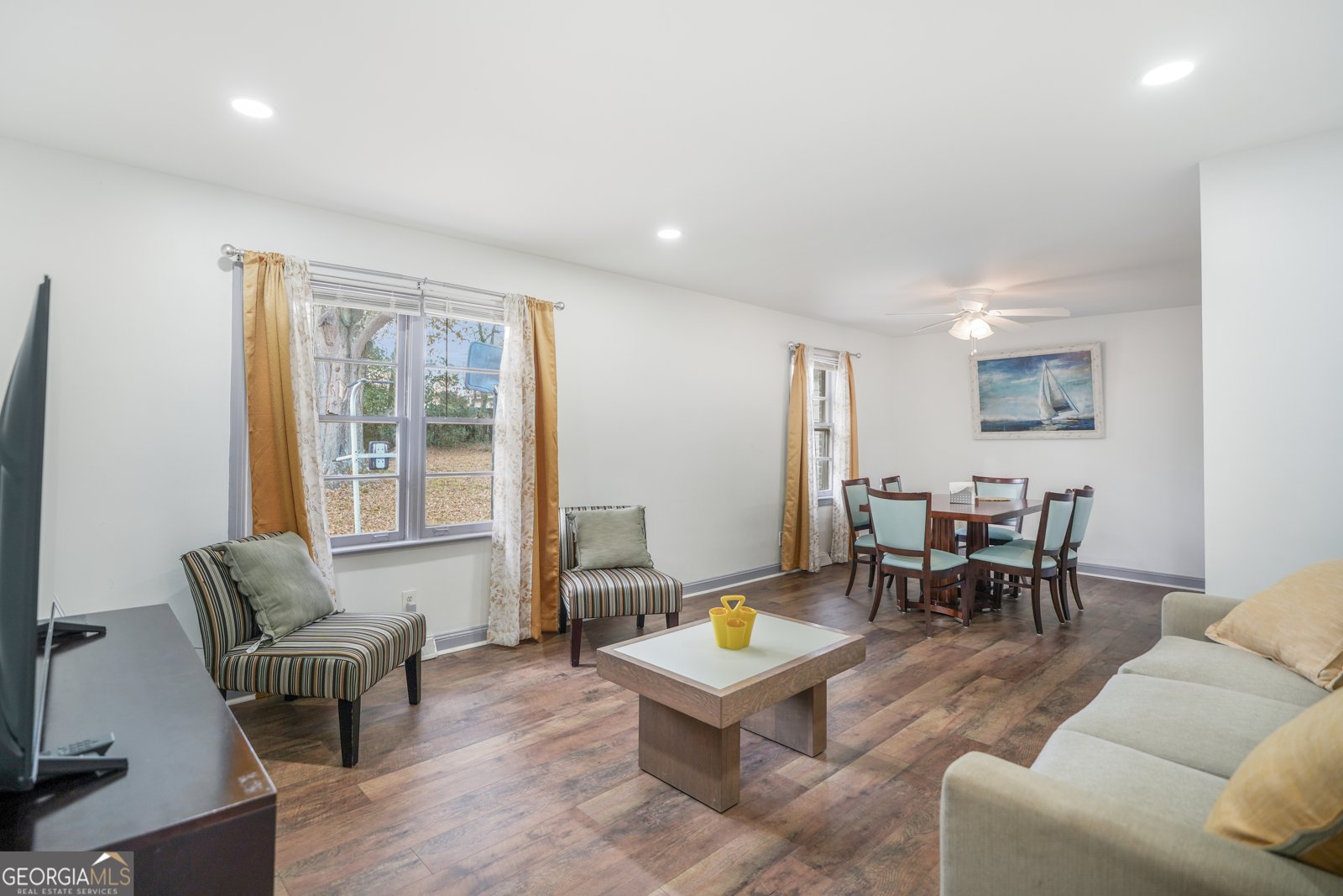 216 Coosawattee Avenue Rome - 12