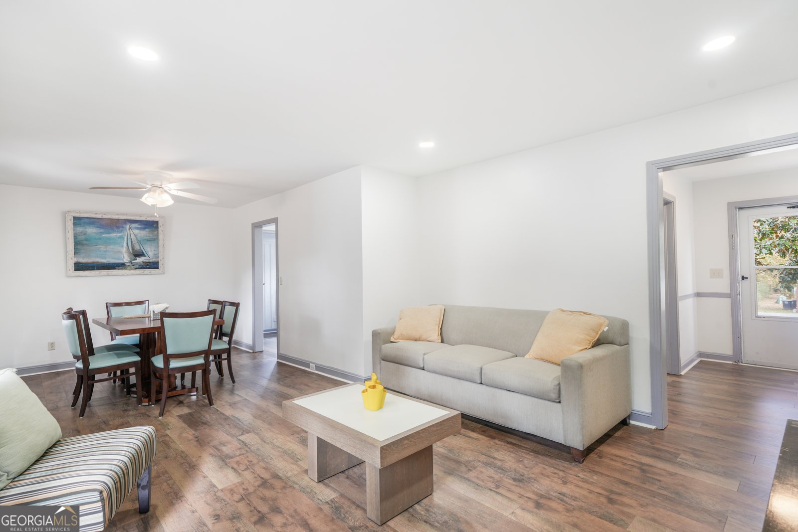 216 Coosawattee Avenue Rome - 13