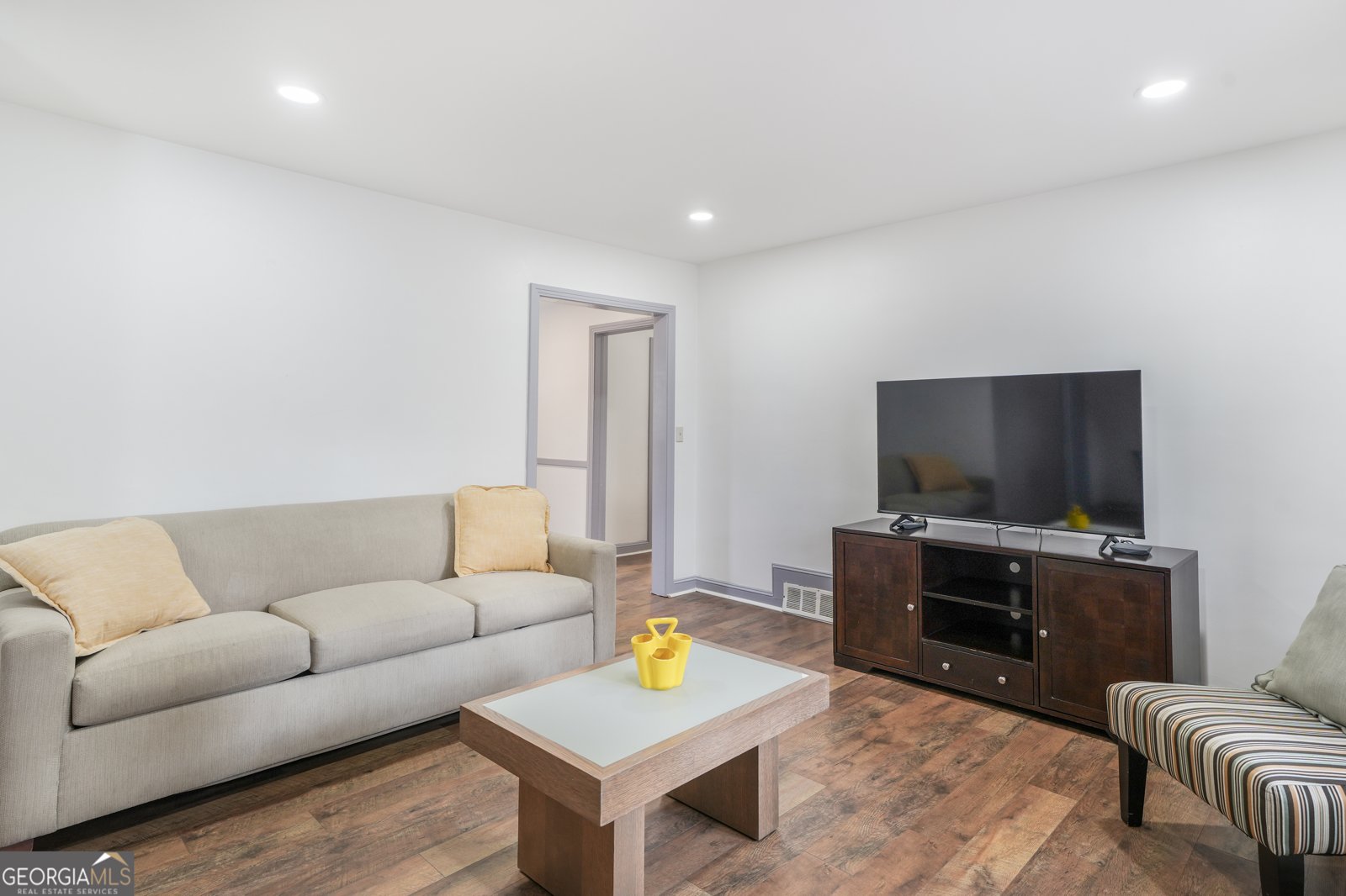 216 Coosawattee Avenue Rome - 14