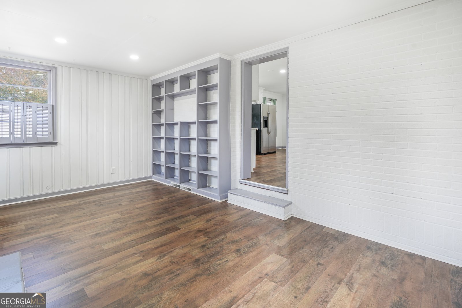 216 Coosawattee Avenue Rome - 15