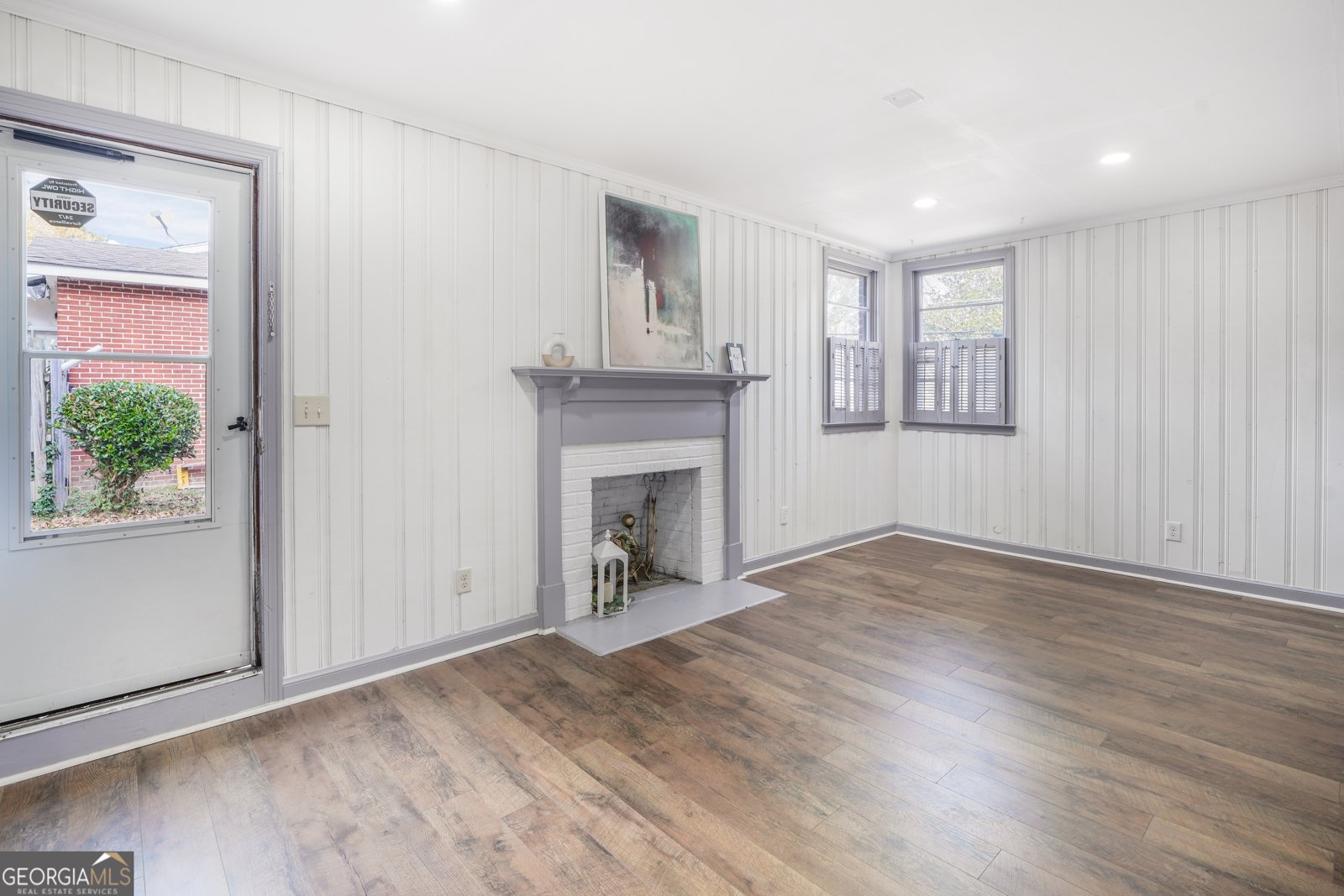 216 Coosawattee Avenue Rome - 16