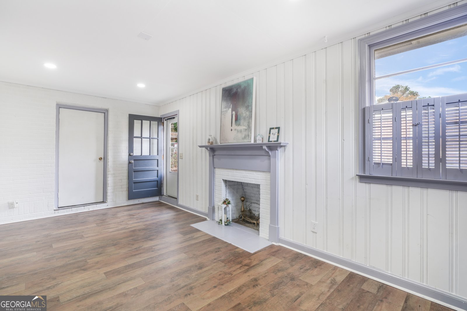 216 Coosawattee Avenue Rome - 17