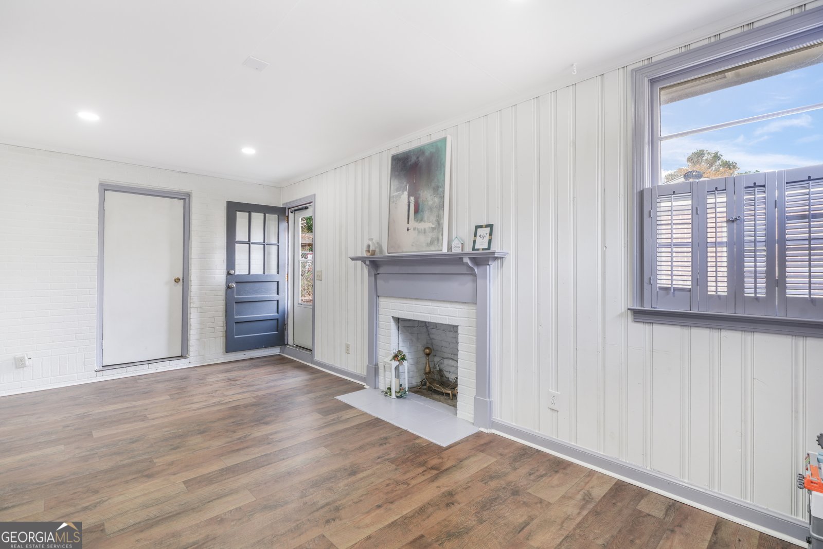 216 Coosawattee Avenue Rome - 18