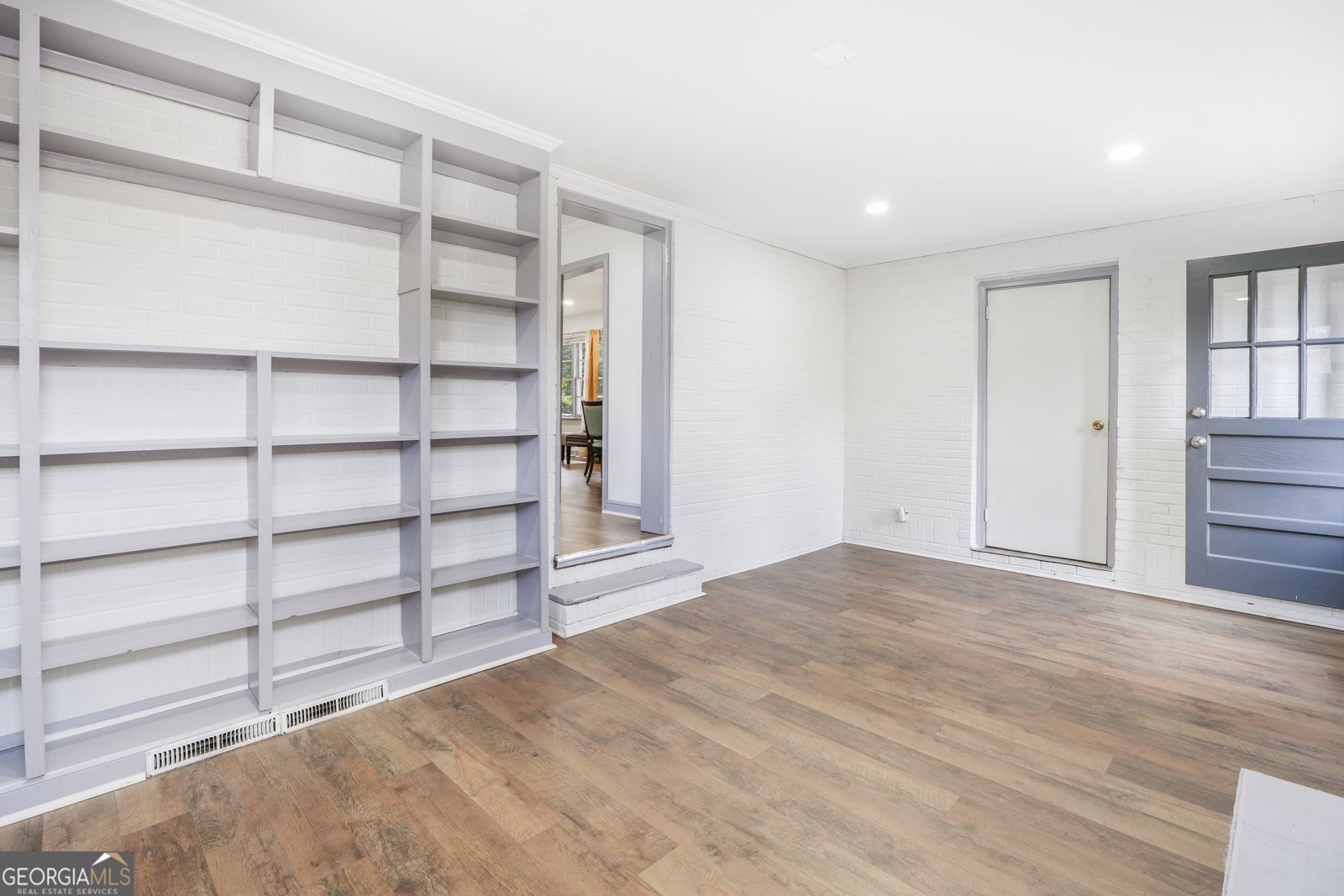 216 Coosawattee Avenue Rome - 19