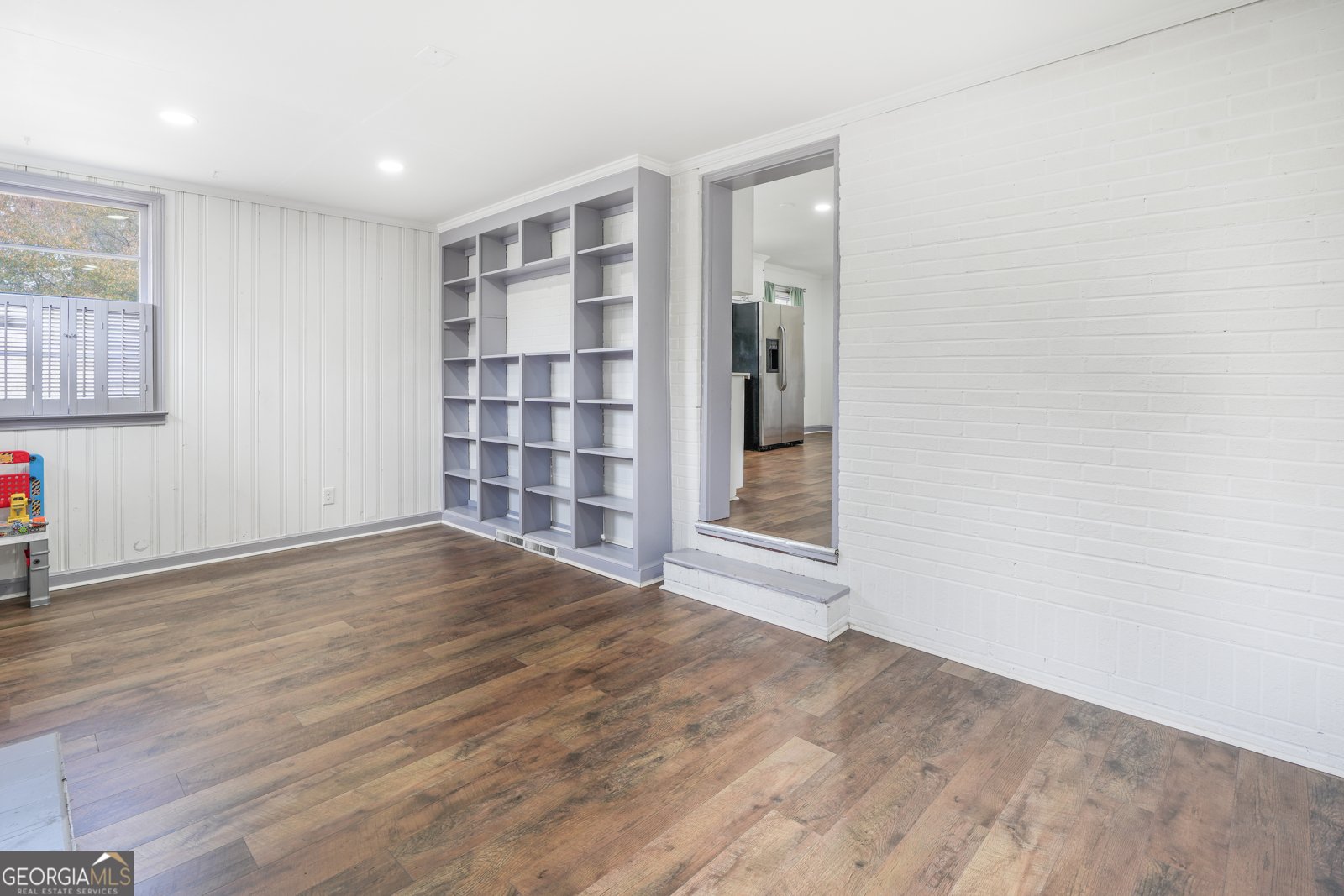 216 Coosawattee Avenue Rome - 20