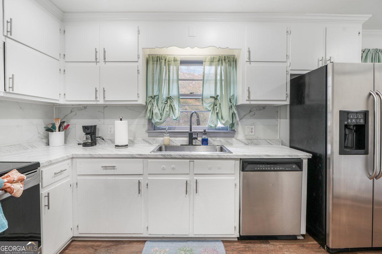 216 Coosawattee Avenue Rome - 22