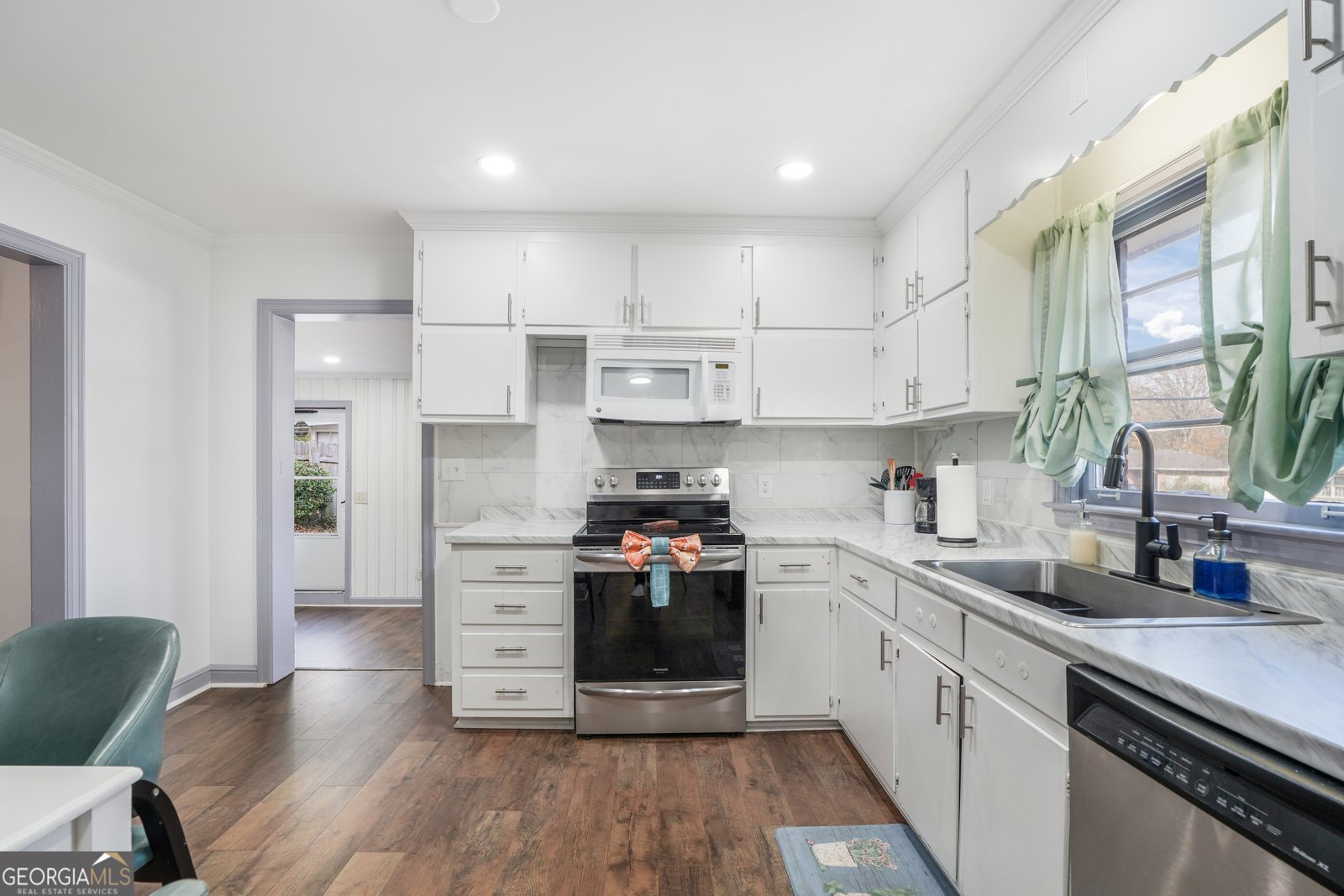 216 Coosawattee Avenue Rome - 23