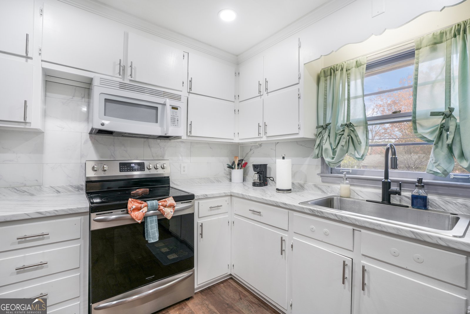 216 Coosawattee Avenue Rome - 24