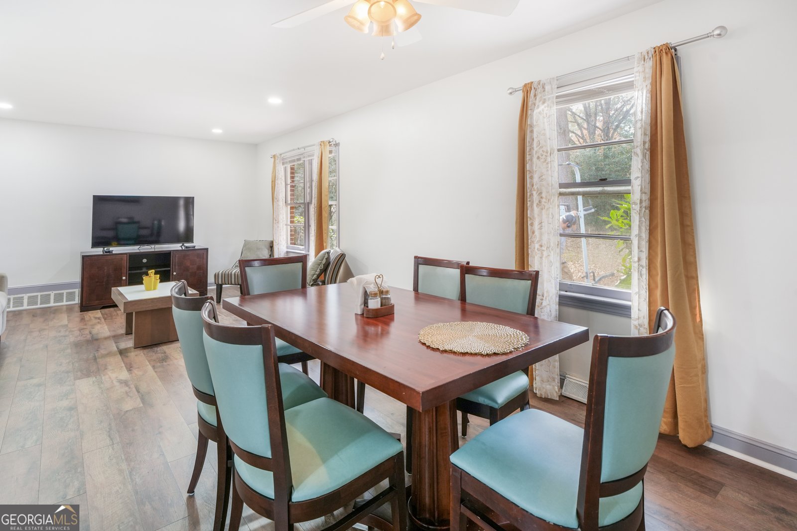 216 Coosawattee Avenue Rome - 25