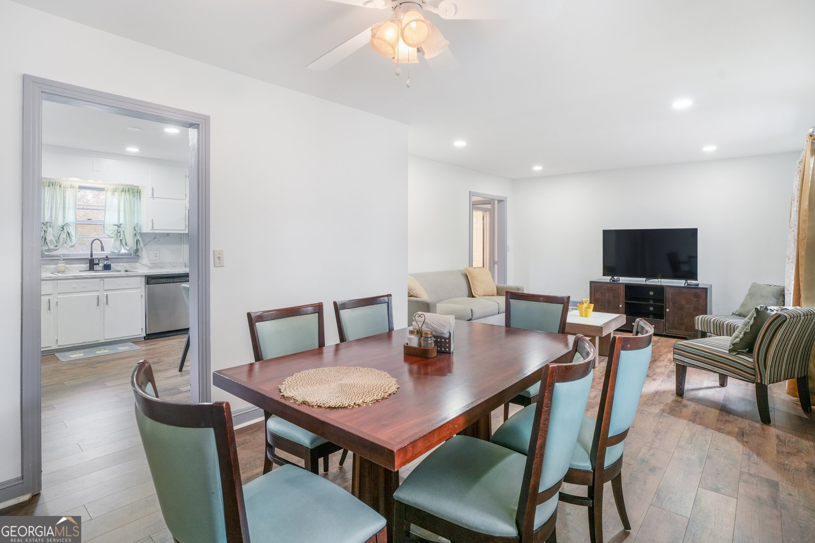 216 Coosawattee Avenue Rome - 26