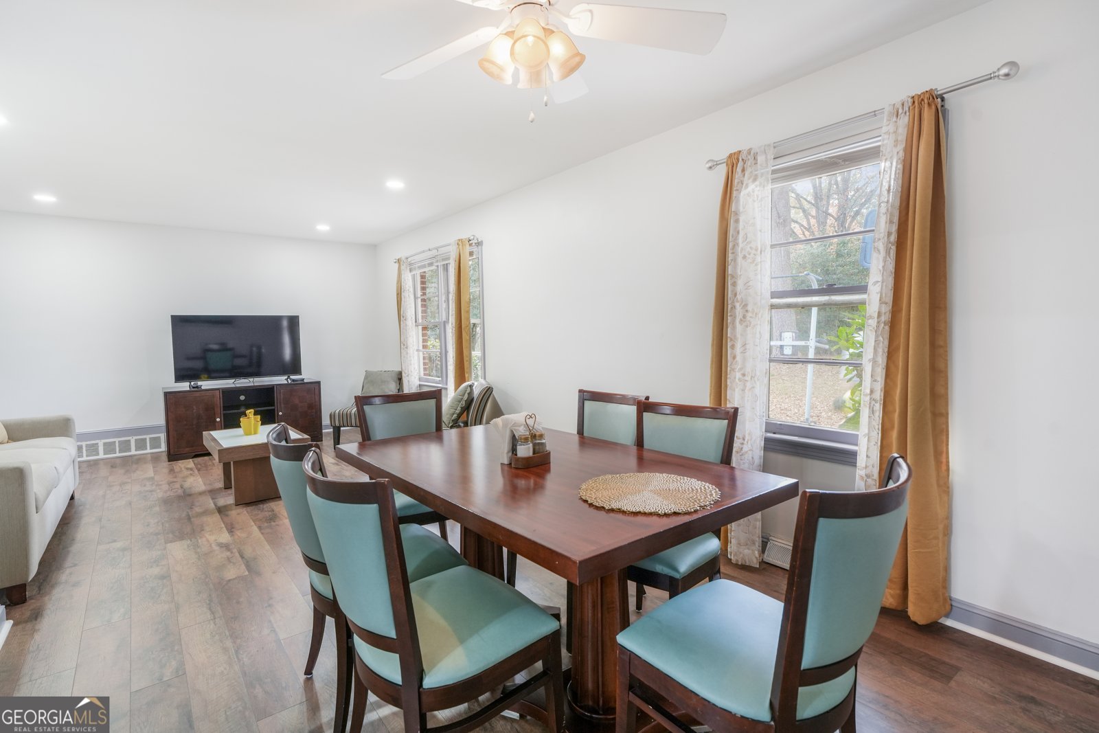 216 Coosawattee Avenue Rome - 27