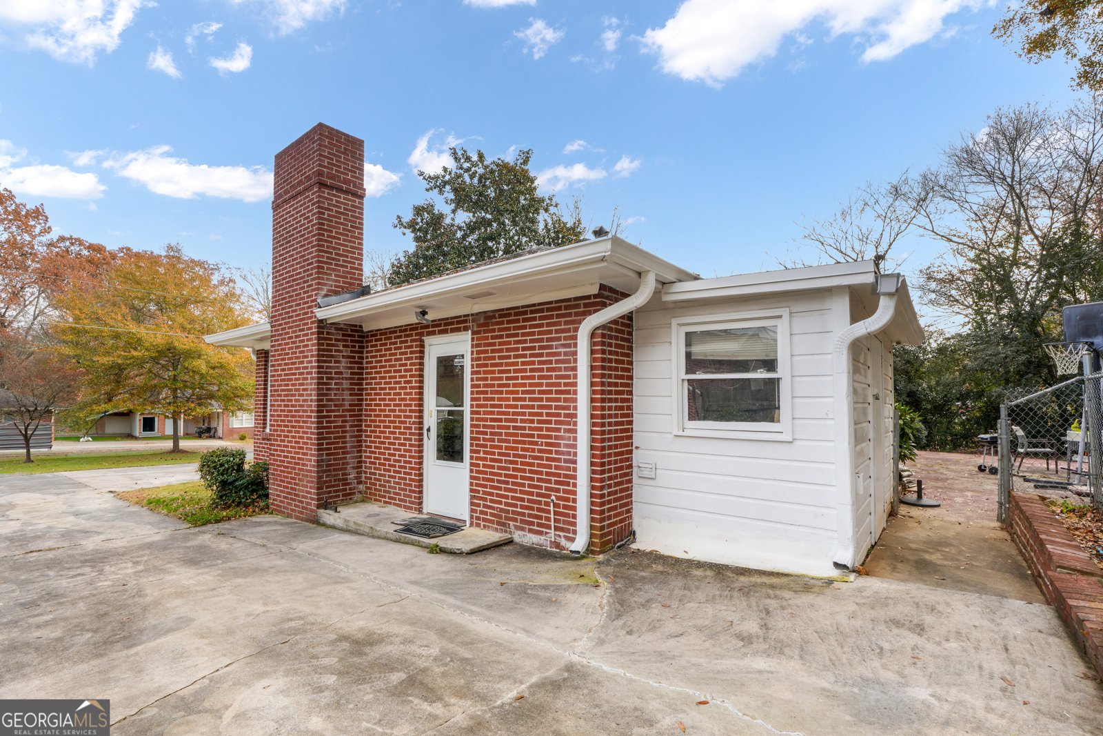 216 Coosawattee Avenue Rome - 3