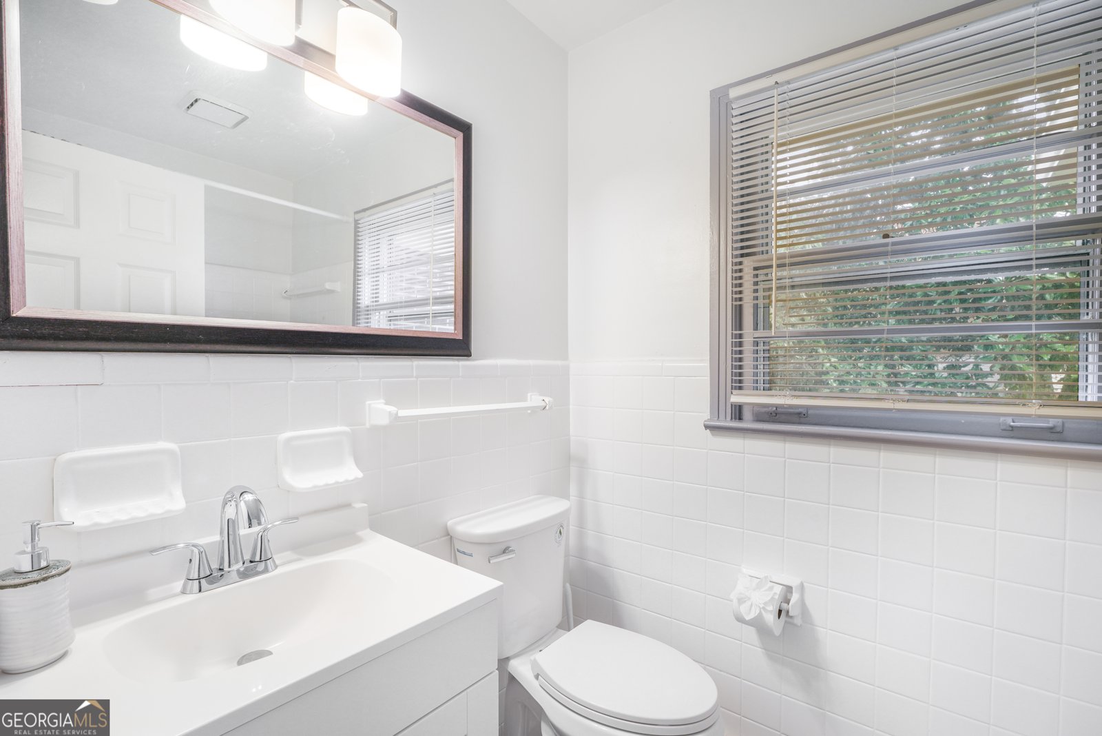 216 Coosawattee Avenue Rome - 31