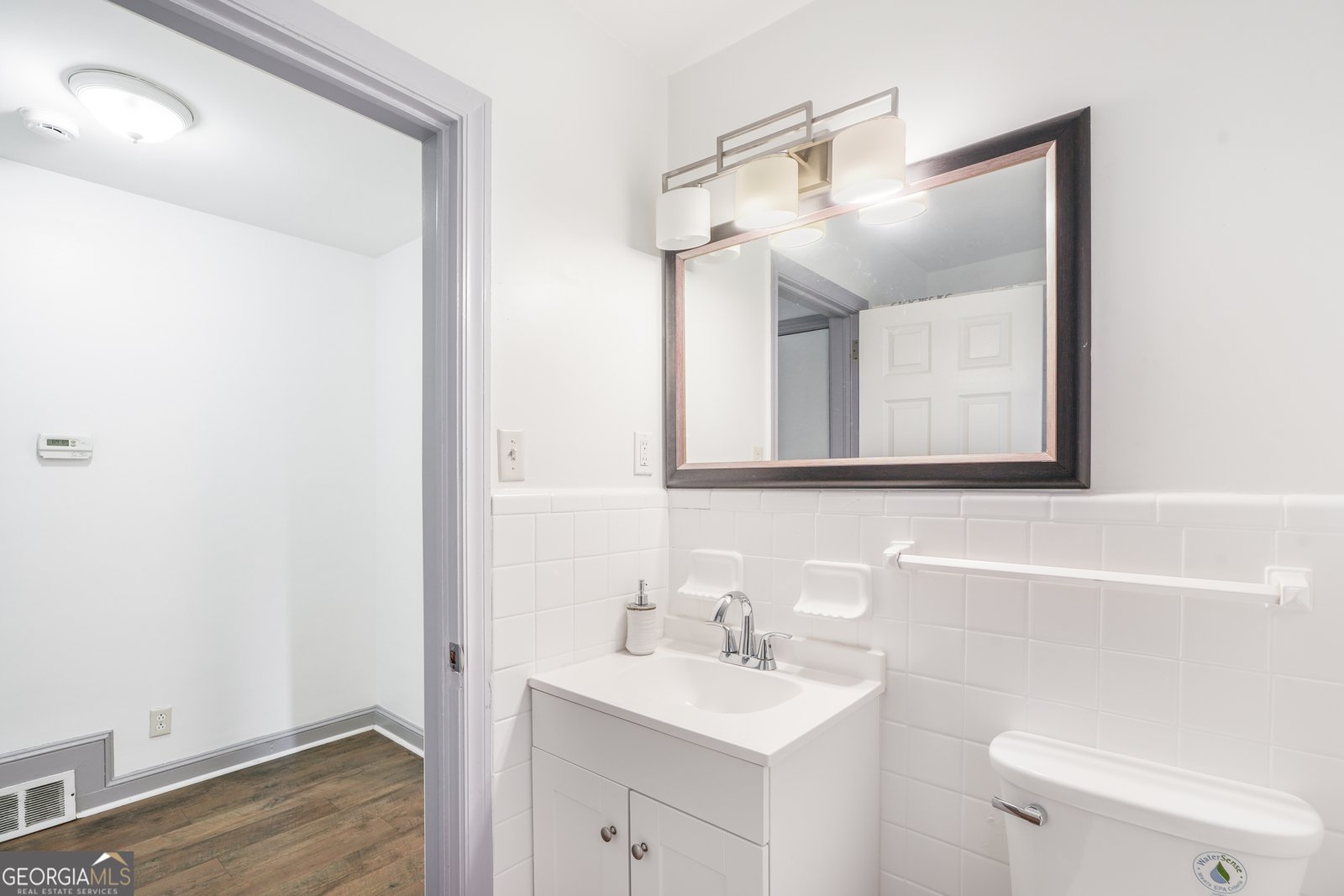 216 Coosawattee Avenue Rome - 32