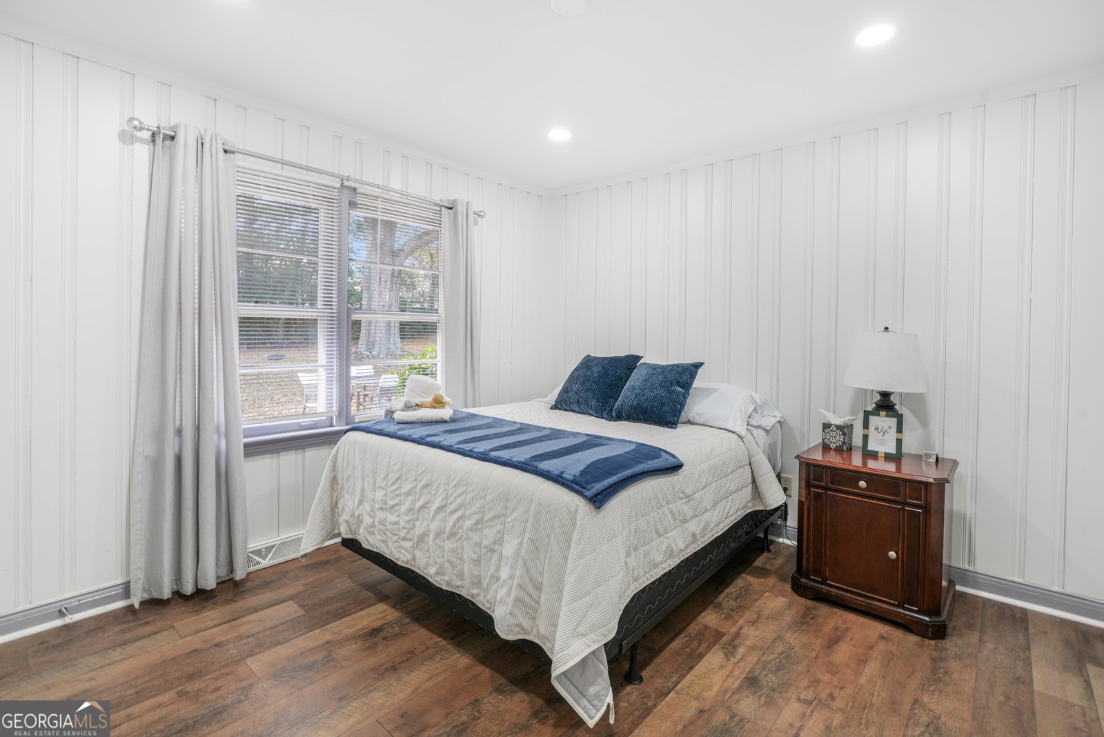 216 Coosawattee Avenue Rome - 33