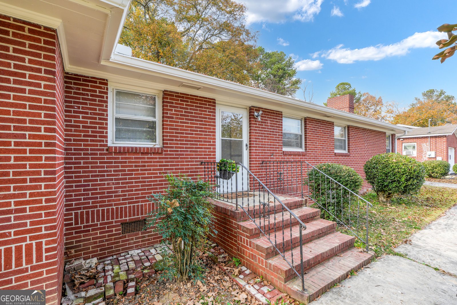 216 Coosawattee Avenue Rome - 4