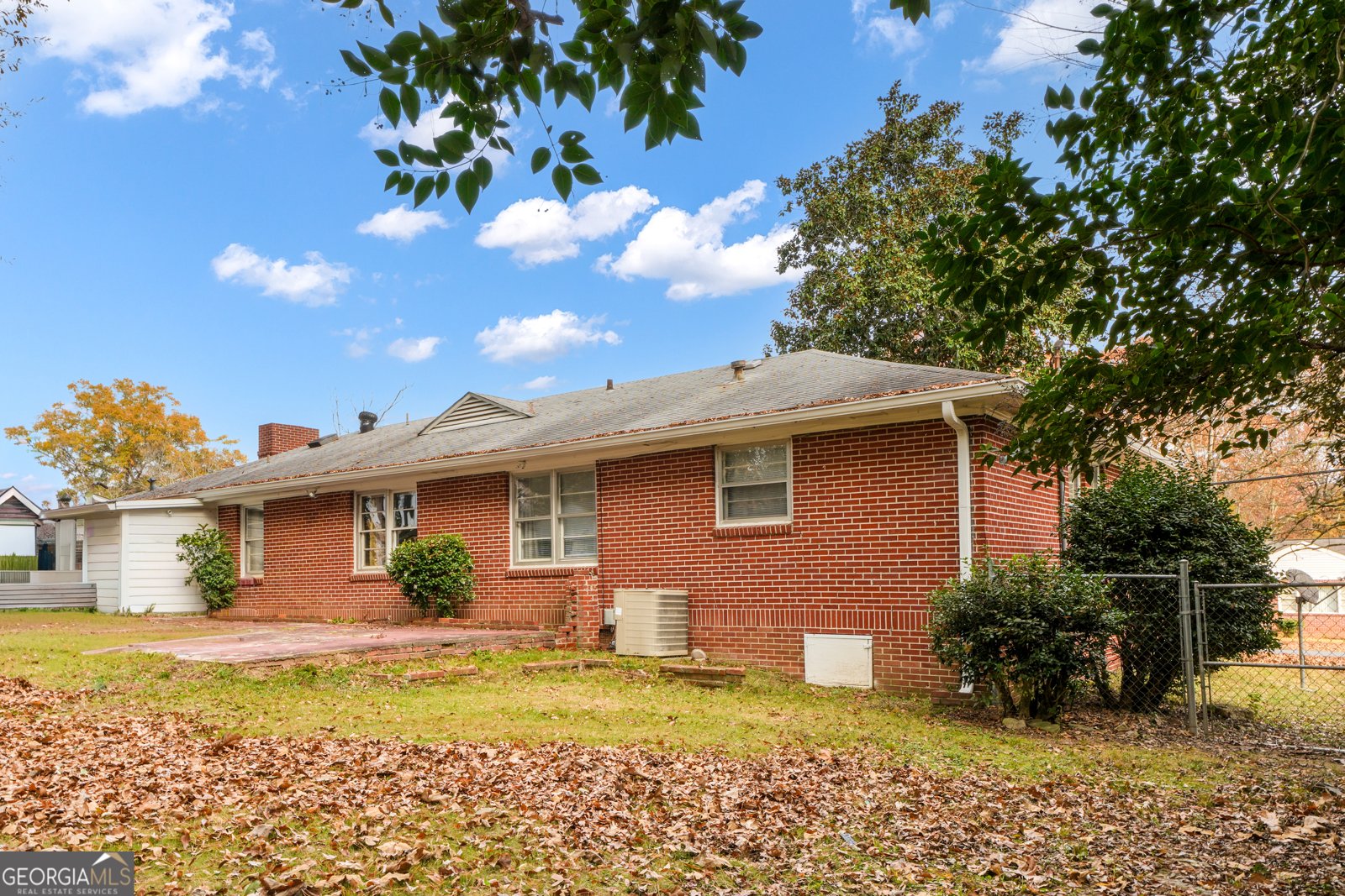 216 Coosawattee Avenue Rome - 6