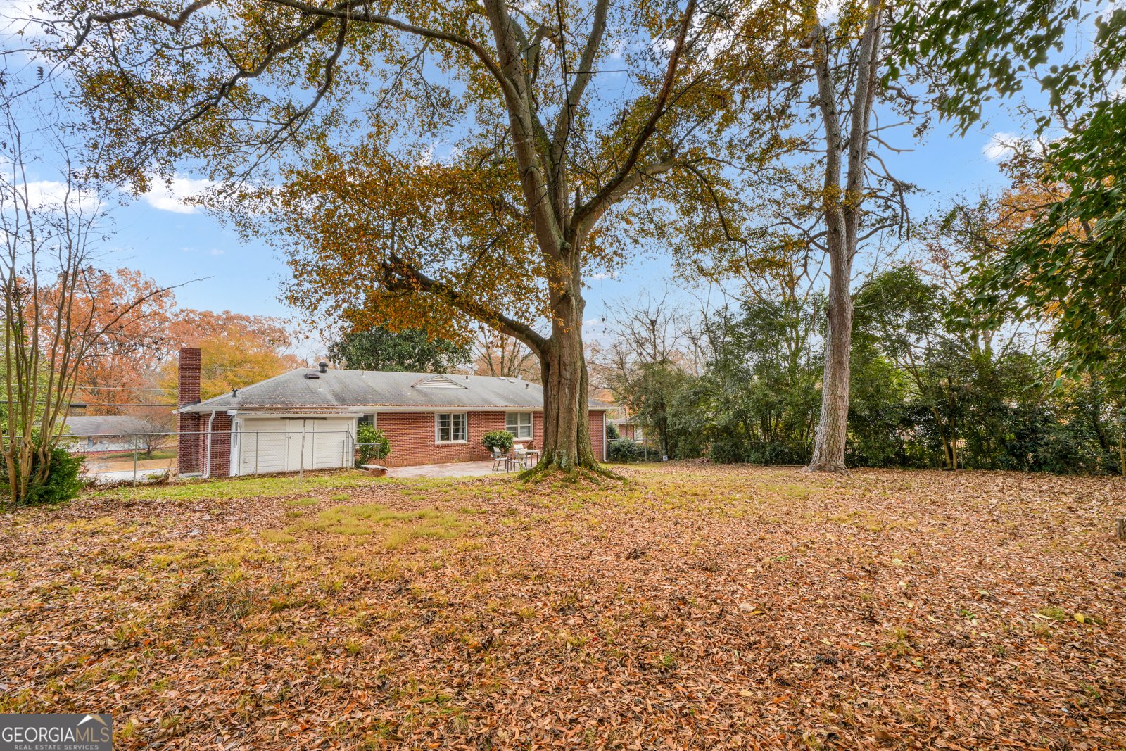 216 Coosawattee Avenue Rome - 7