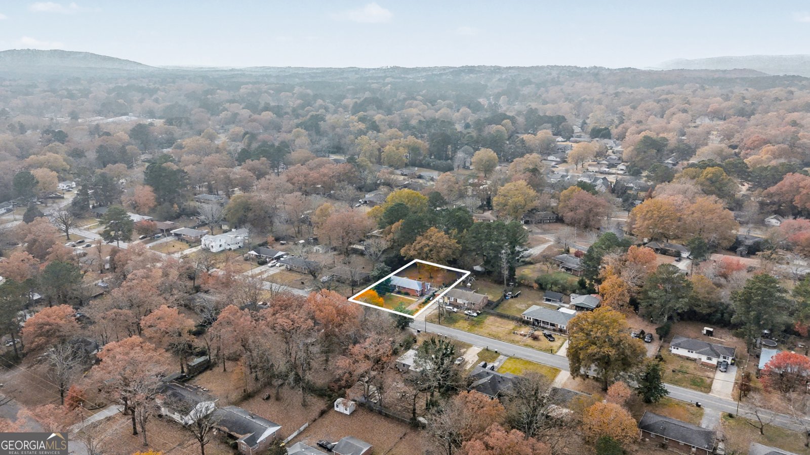 216 Coosawattee Avenue Rome - 8