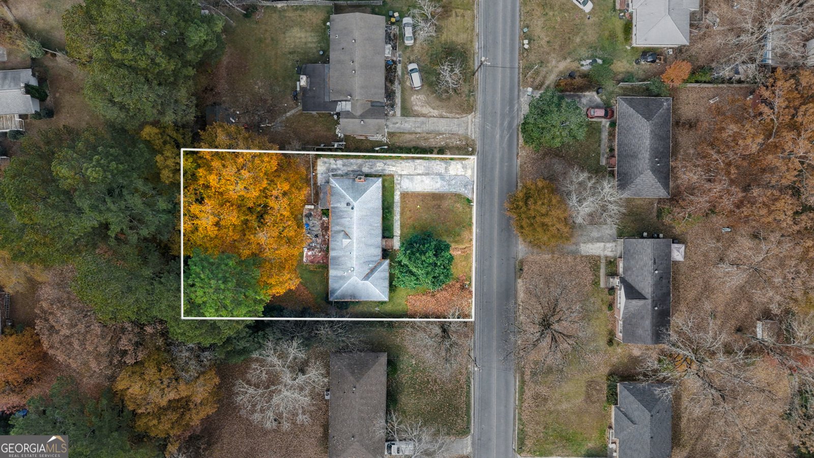 216 Coosawattee Avenue Rome - 9