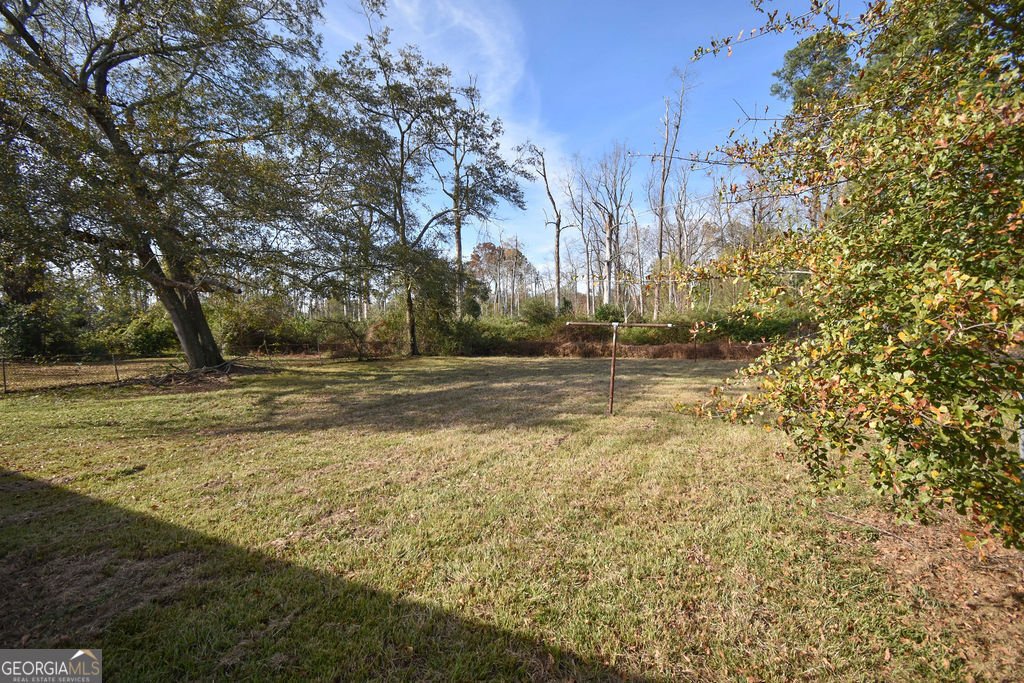 2048 Wharton Drive Augusta - 10