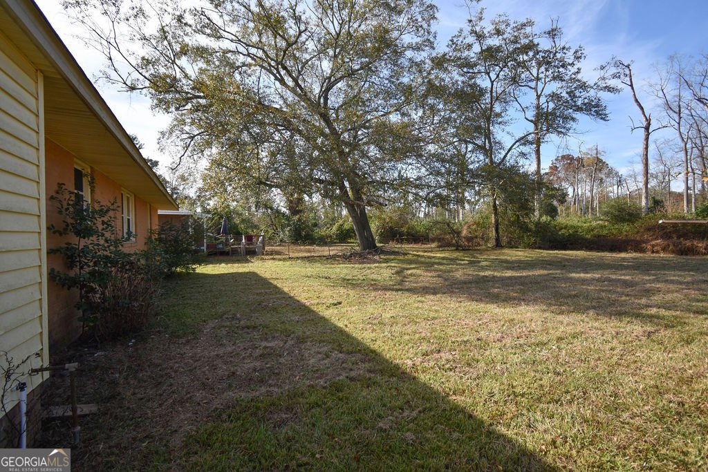 2048 Wharton Drive Augusta - 11