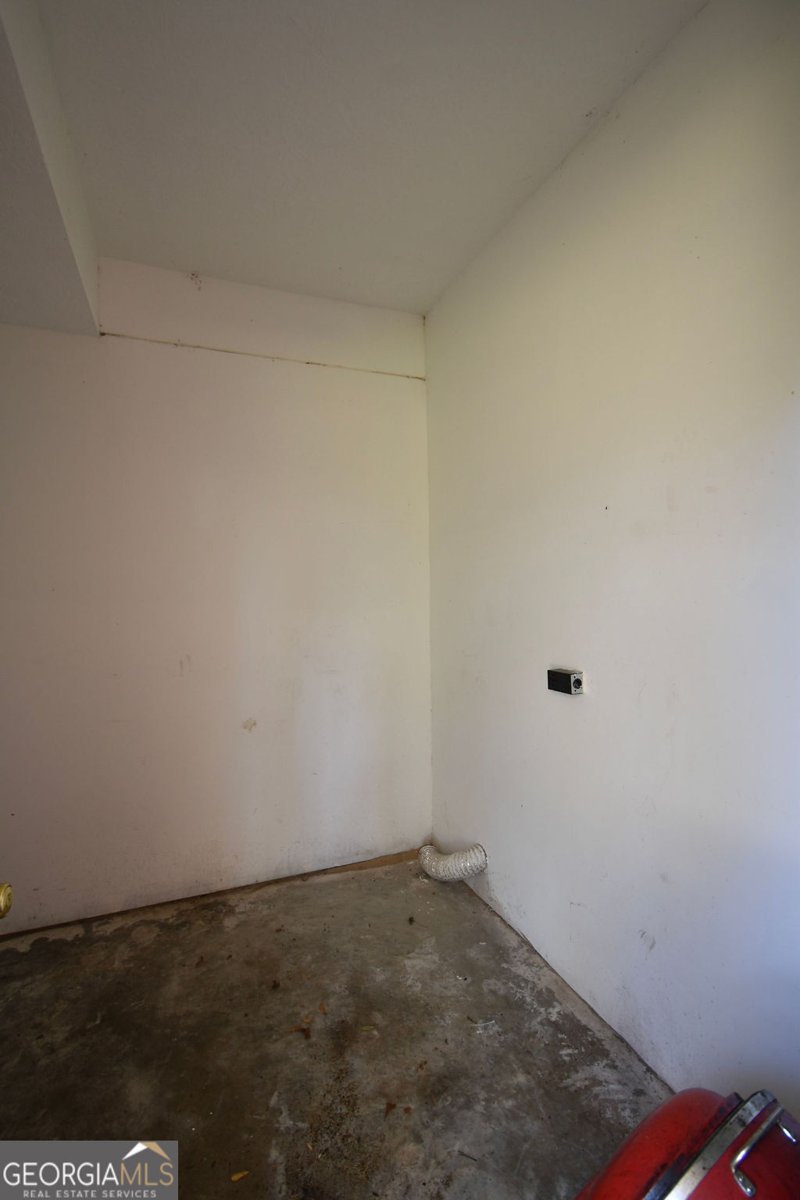 2048 Wharton Drive Augusta - 13