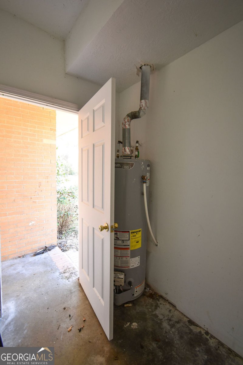 2048 Wharton Drive Augusta - 14